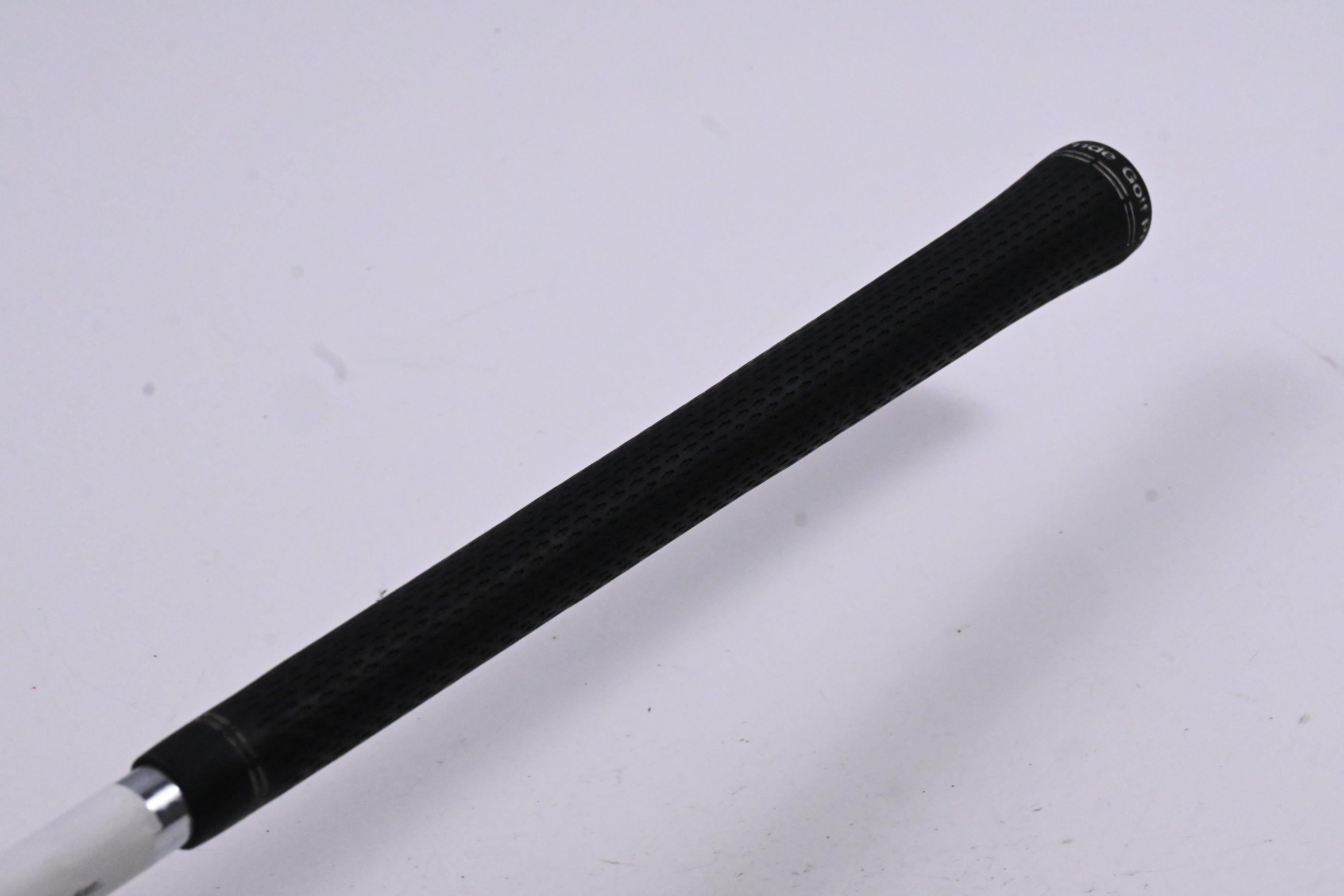 Left Hand Ping G425 Lob Wedge / 60 Degree / Regular flex Ping AWT 2.0 Shaft