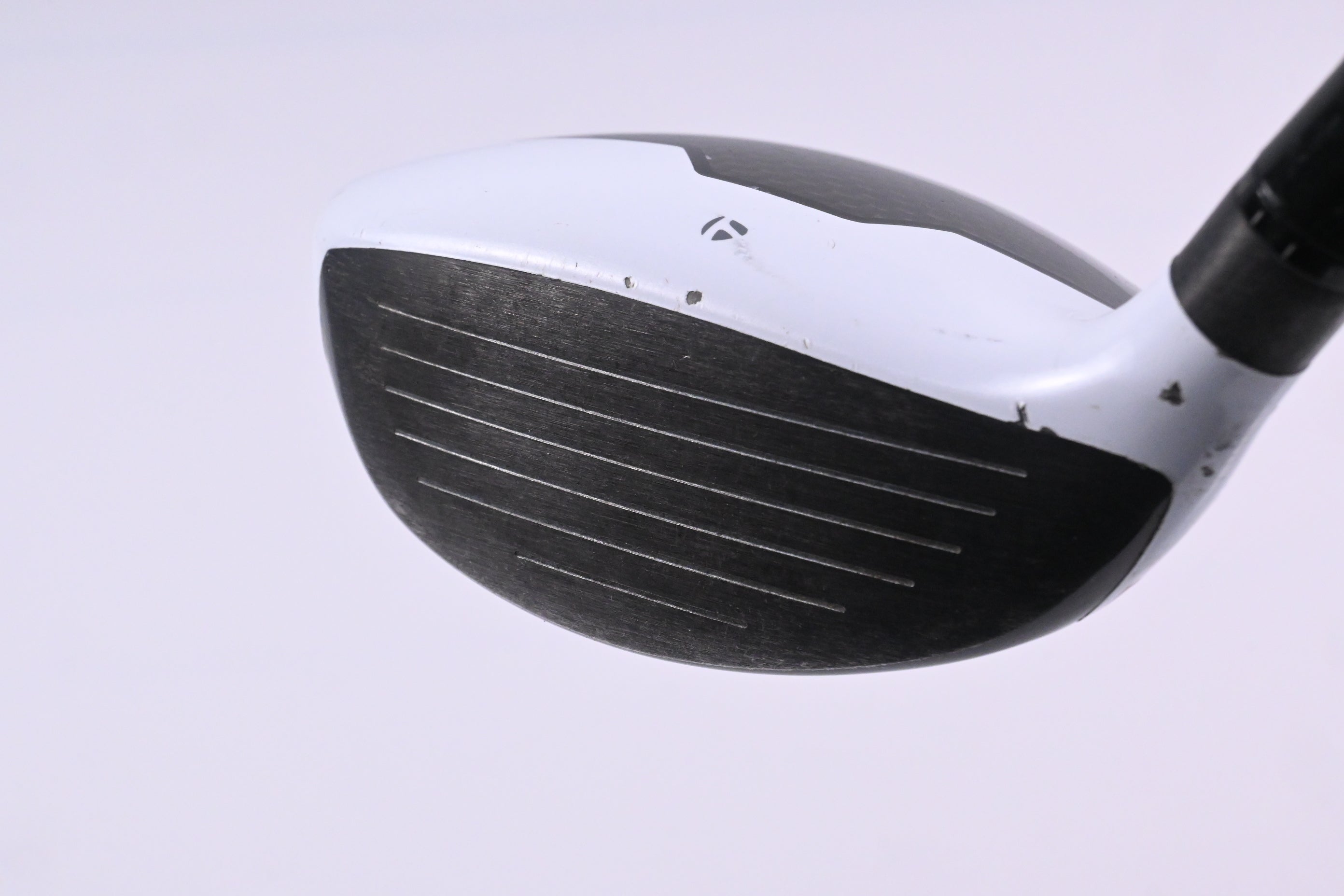 Taylormade M1 2016 #3 Wood / 15 Degree / Stiff Flex Fujikura Pro 70 Shaft