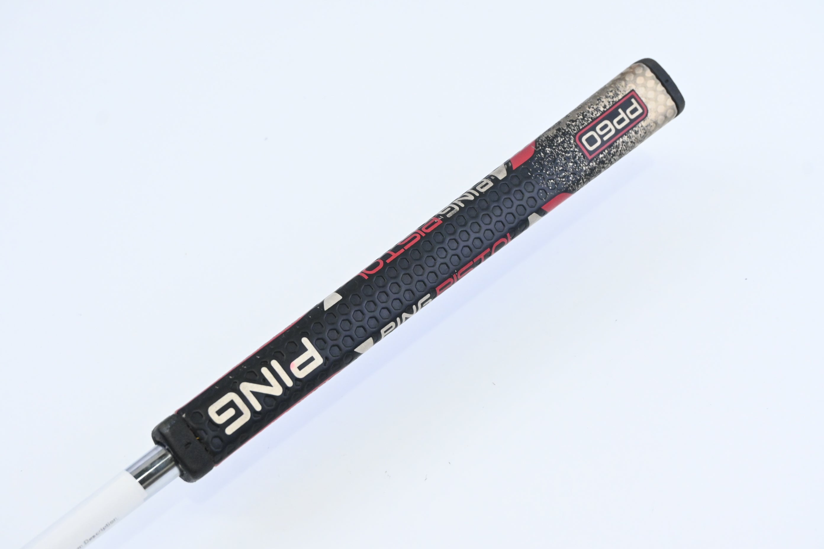 Ping Vault 2.0 Anser Putter / 34 Inch
