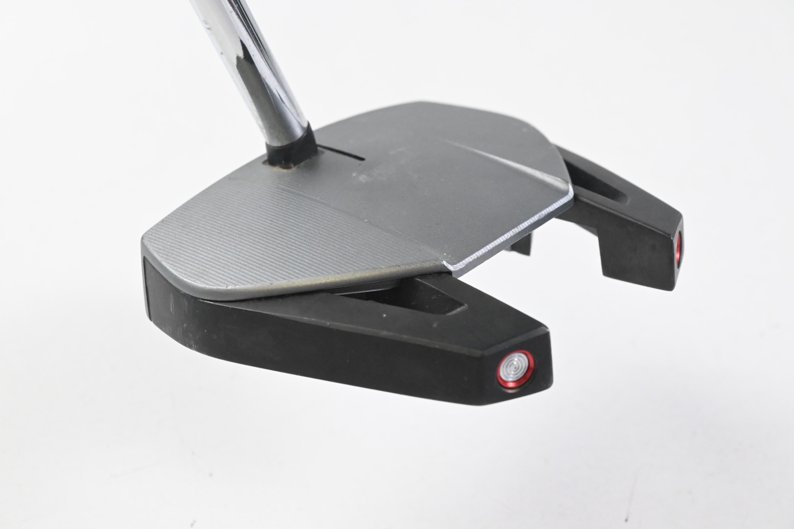 Taylormade Spider GT Putter / 34 Inch