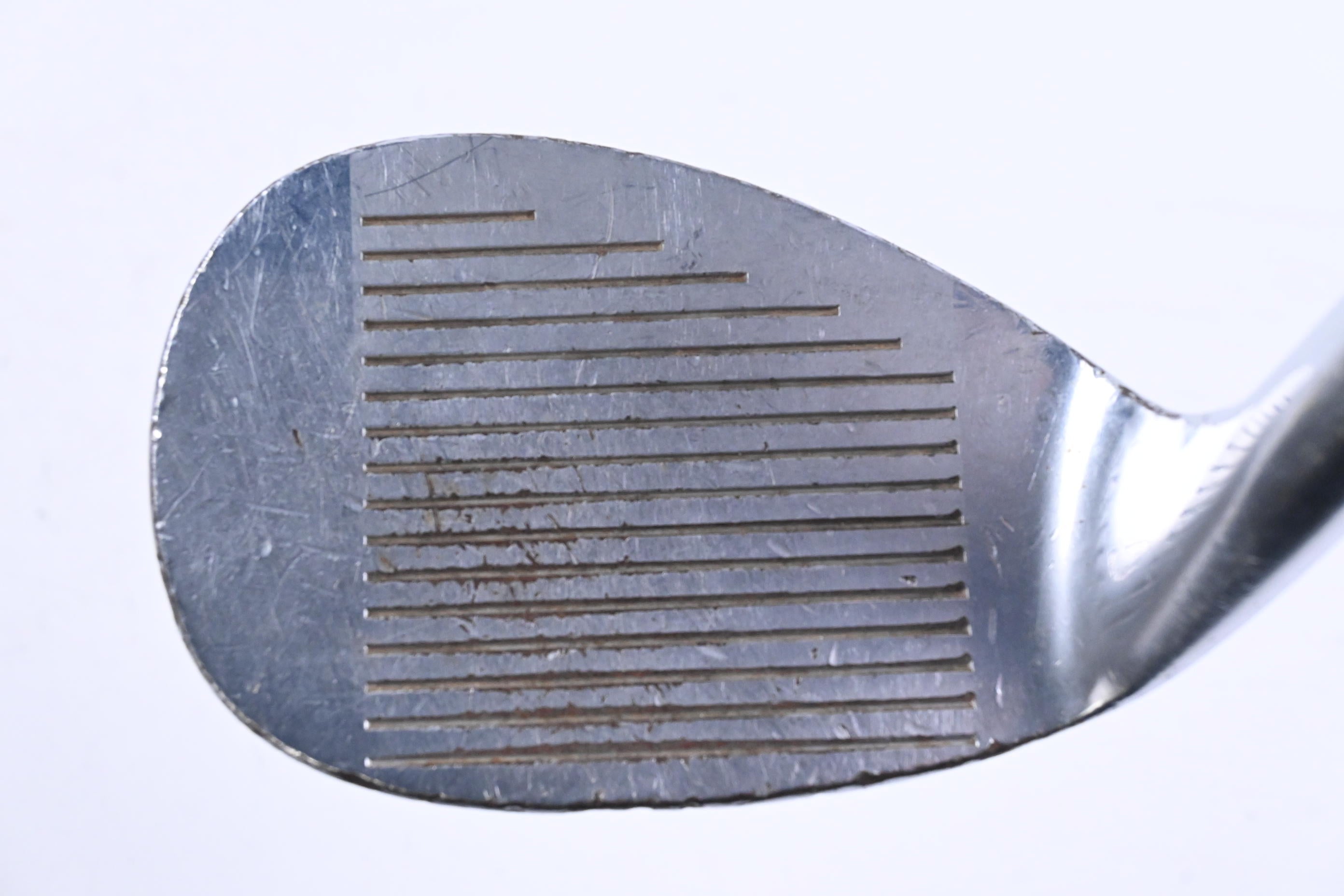 Ben Hogan Special Sand Wedge / 56 Degree / Wedge Flex Ben Hogan Apex