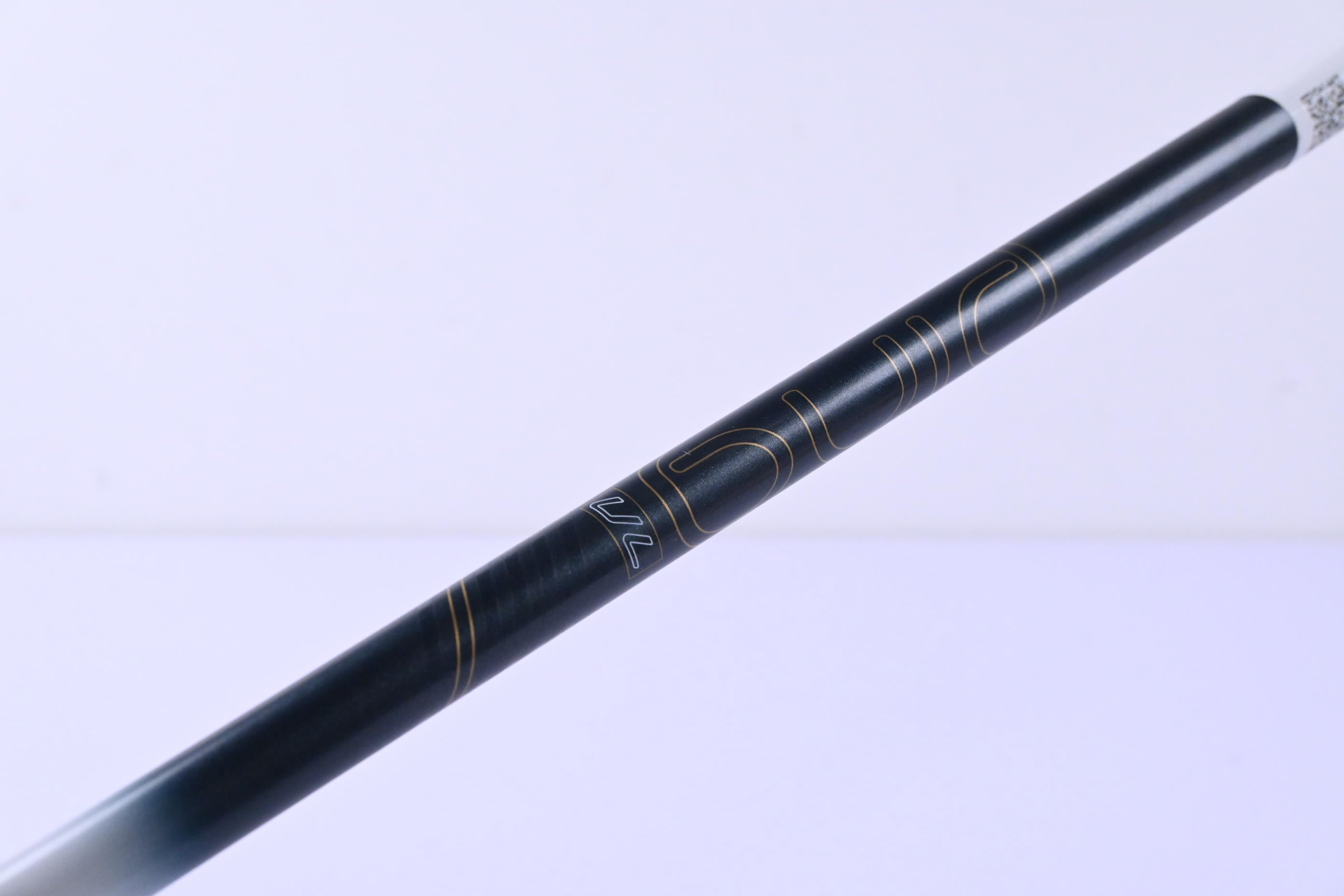 Ladies Ping G Le3 Driver / 11.5 Degree / Ladies Flex Ping ULT 250 Shaft