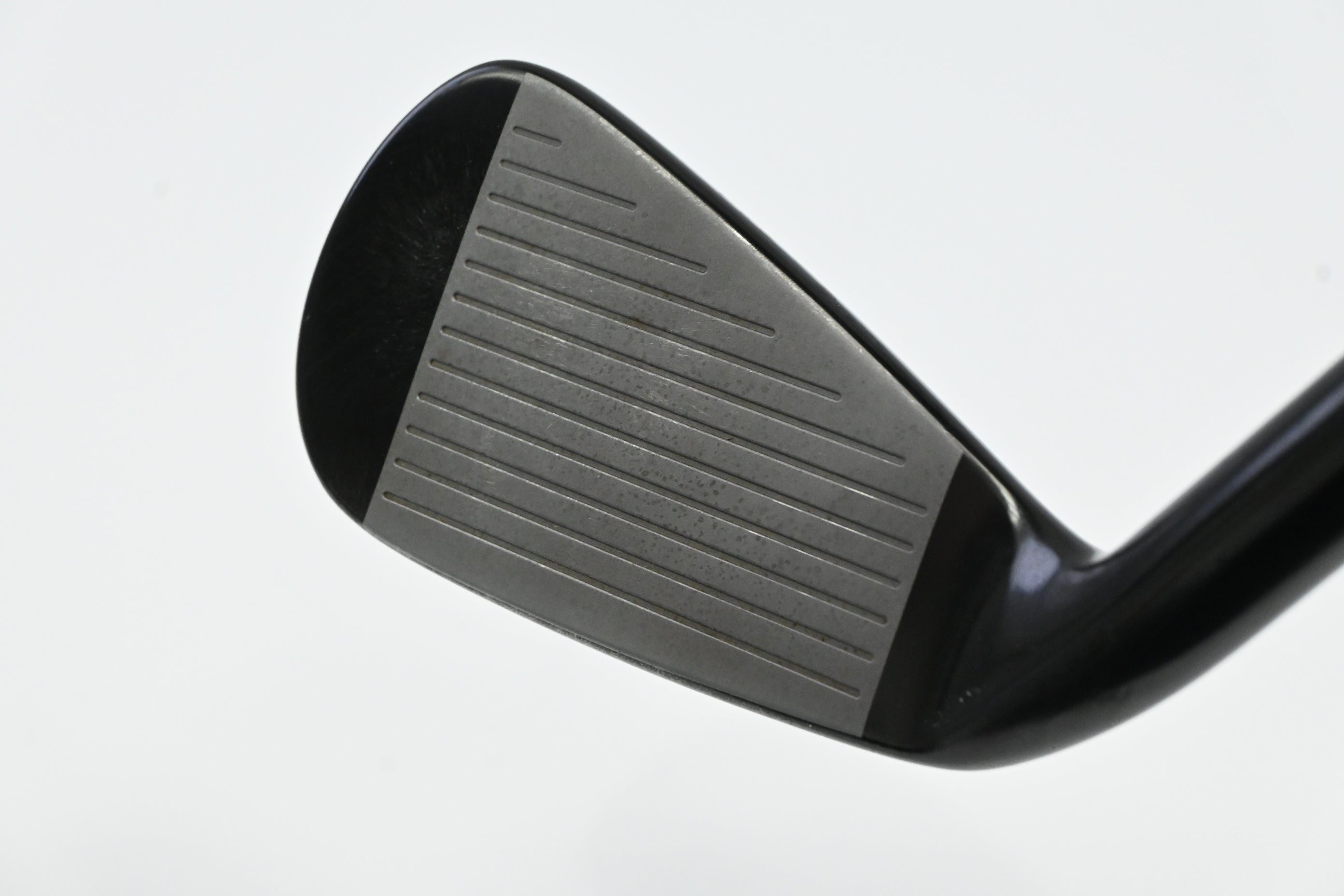Mizuno Pro Fli-Hi 2024 #3 Iron / 19 Degree / X-Flex HZRDUS Smoke Black RDX 90