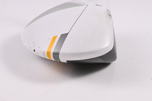 Taylormade RBZ Stage 2 HL Driver / 13 Degree / Regular Flex Rocketfuel 50 Shaft