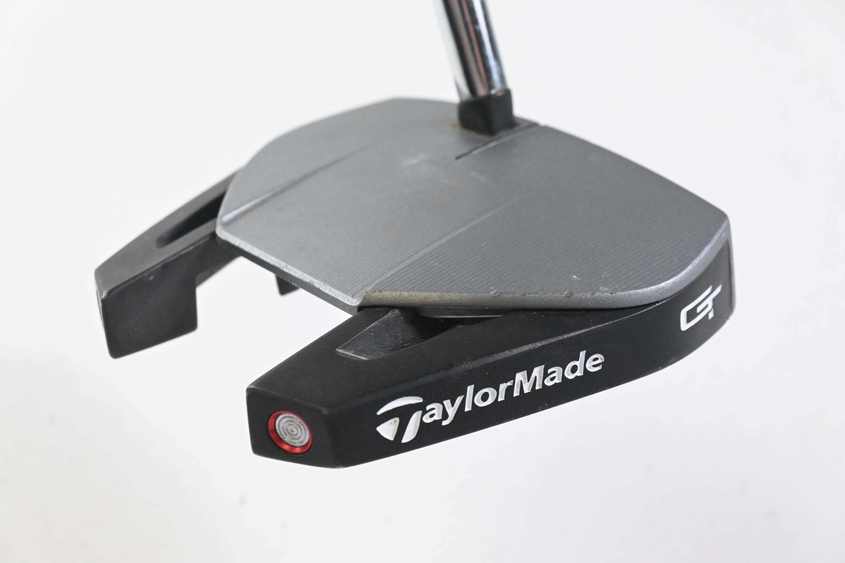 Taylormade Spider GT Putter / 34 Inch