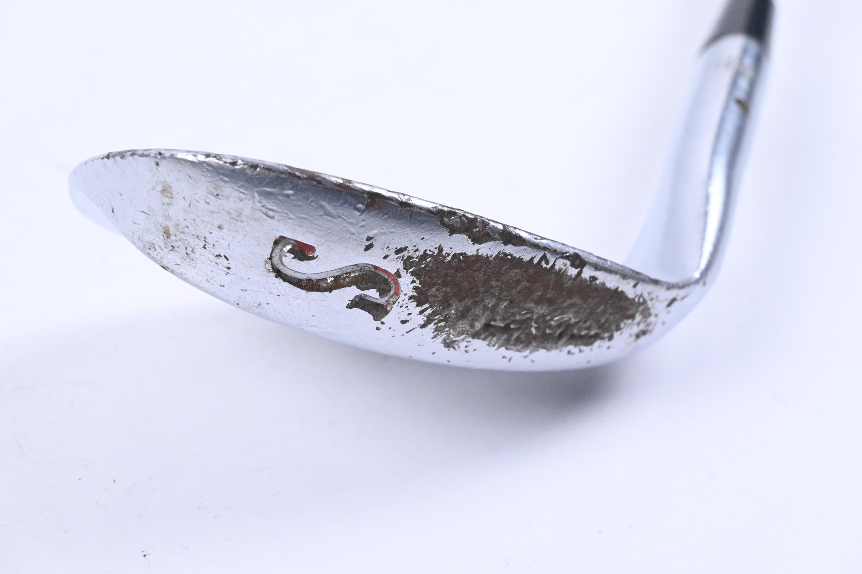 Ben Hogan Special Sand Wedge / 56 Degree / Wedge Flex Ben Hogan Apex