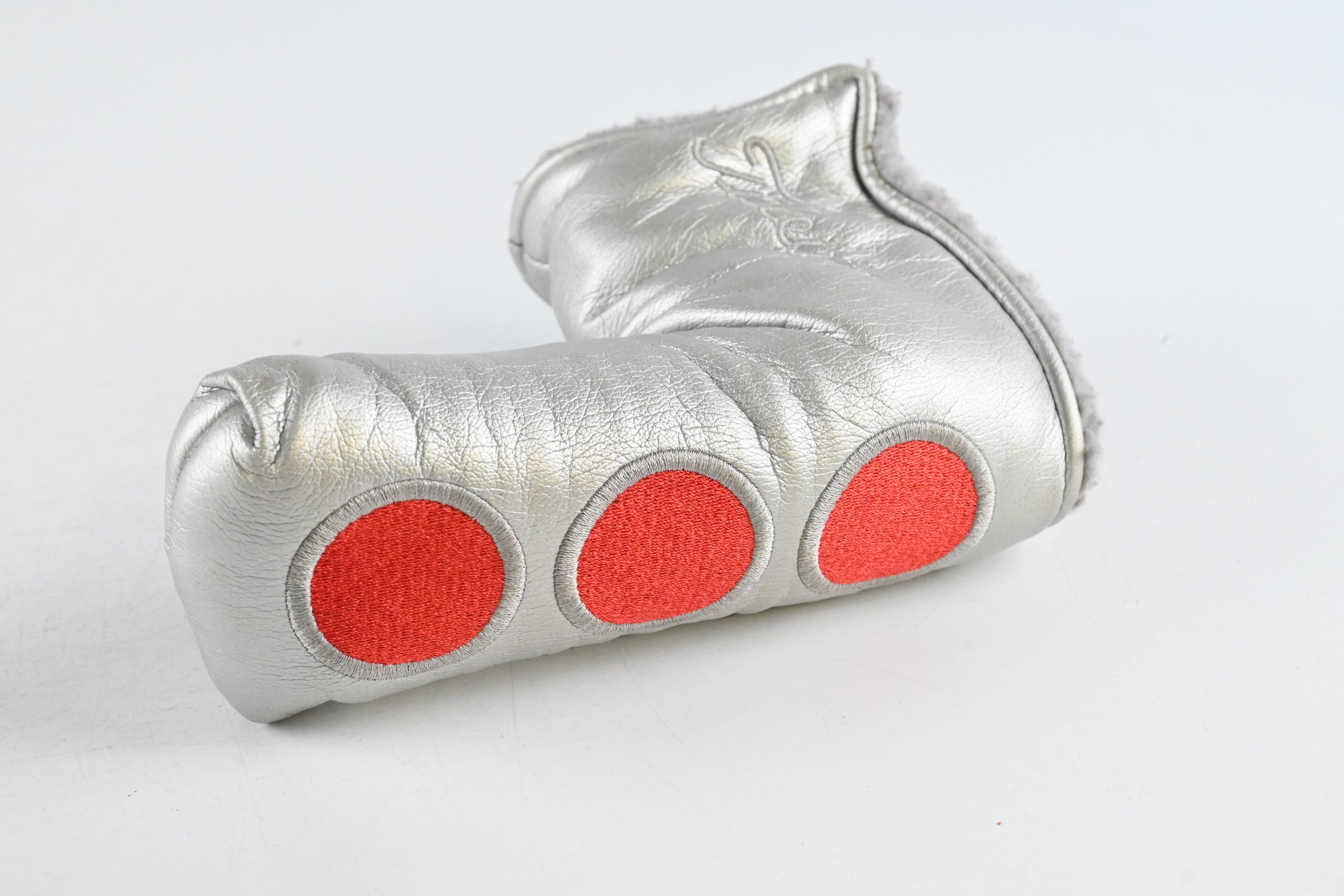 Scotty Cameron Studio Select Laguna 2 Putter / 34 Inch