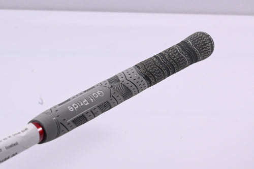 Graphite Design Tour AD VF-6 Driver Shaft / Stiff Flex / Cobra 3rd Gen