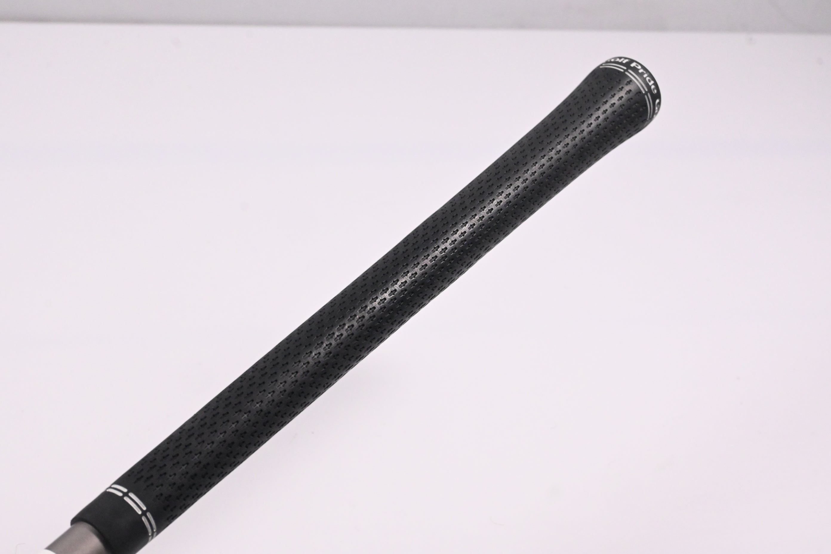 Ping iCrossover #3 Hybrid / 20 Degree / Stiff Flex Ping Tour 2.0 Chrome 85 Shaft