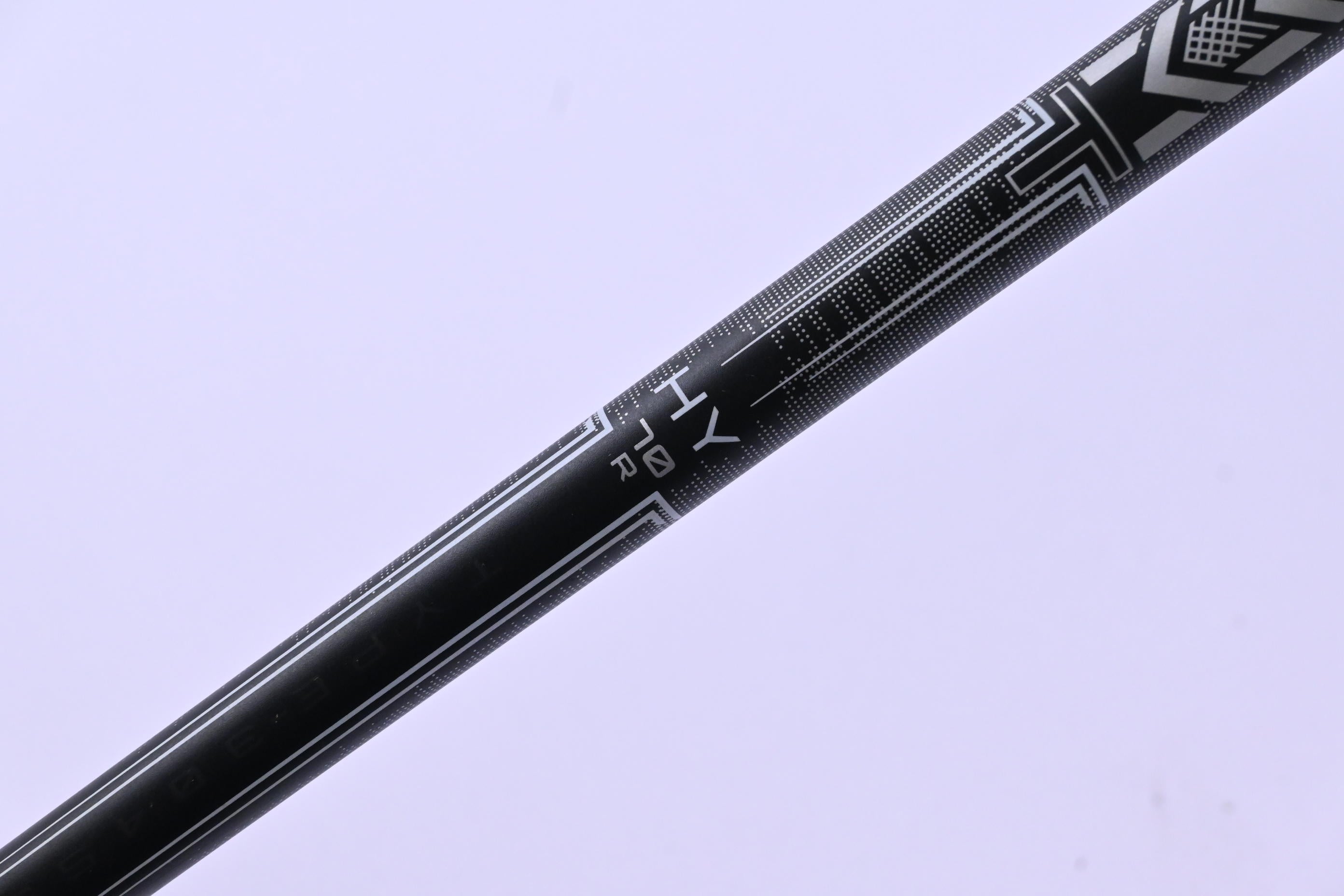 Cobra King Tec #3 Hybrid / 19 Degree / Regular Flex MMT 70 Shaft