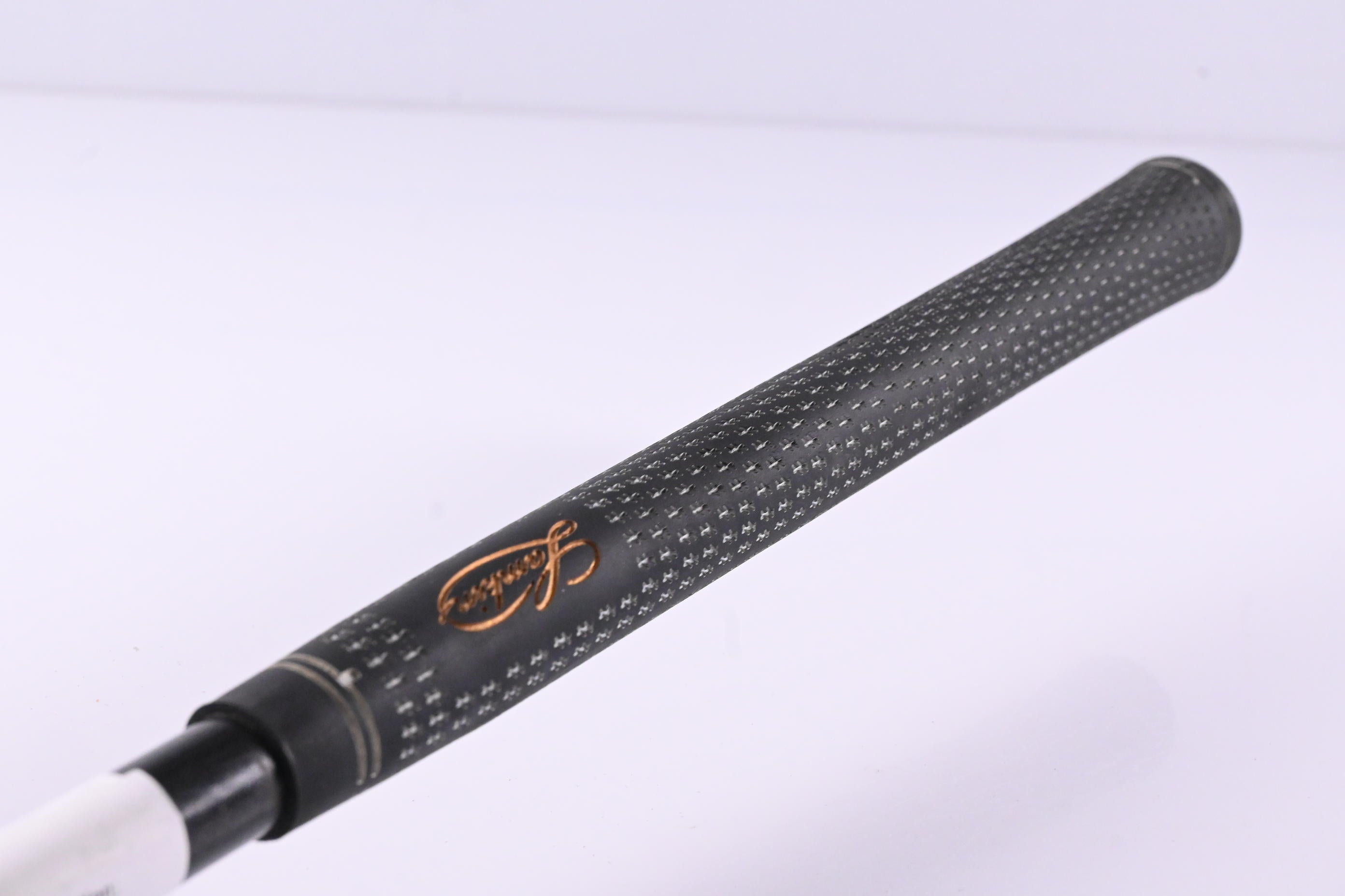 Ping G2 Driver / 10 Degree / Regular Flex Grafalloy Prolite 3.5 Shaft
