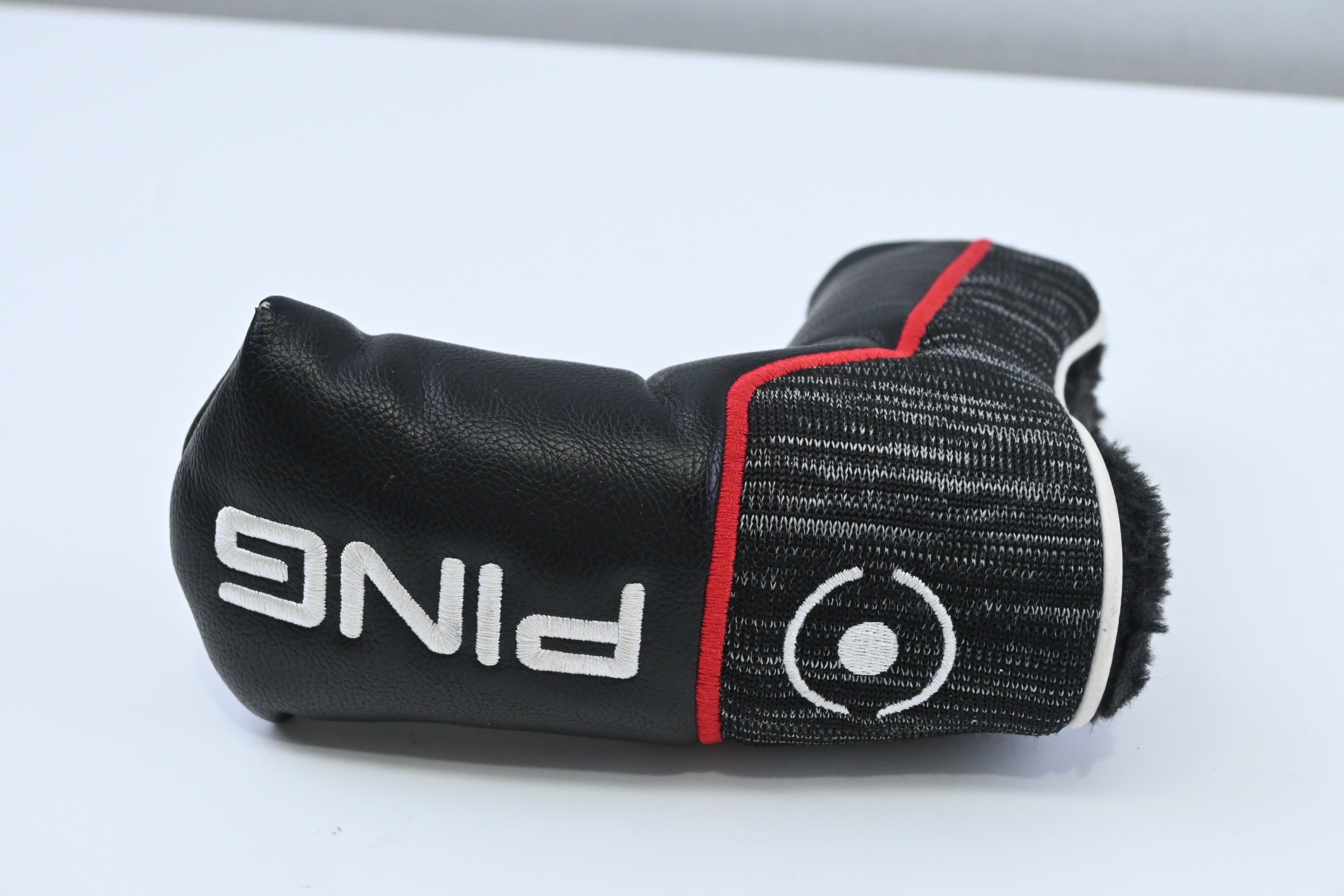 Ping Vault 2.0 Anser Putter / 34 Inch
