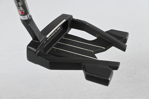 Wilson Infinite Buckingham 2018 Putter / 34 Inch