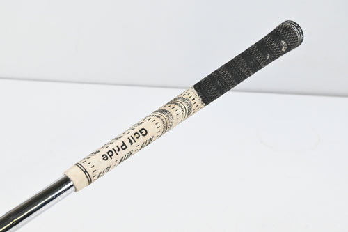 Taylormade Milled Grind 4 Sand Wedge / 54 Degree / X-Flex KBS Tour Shaft