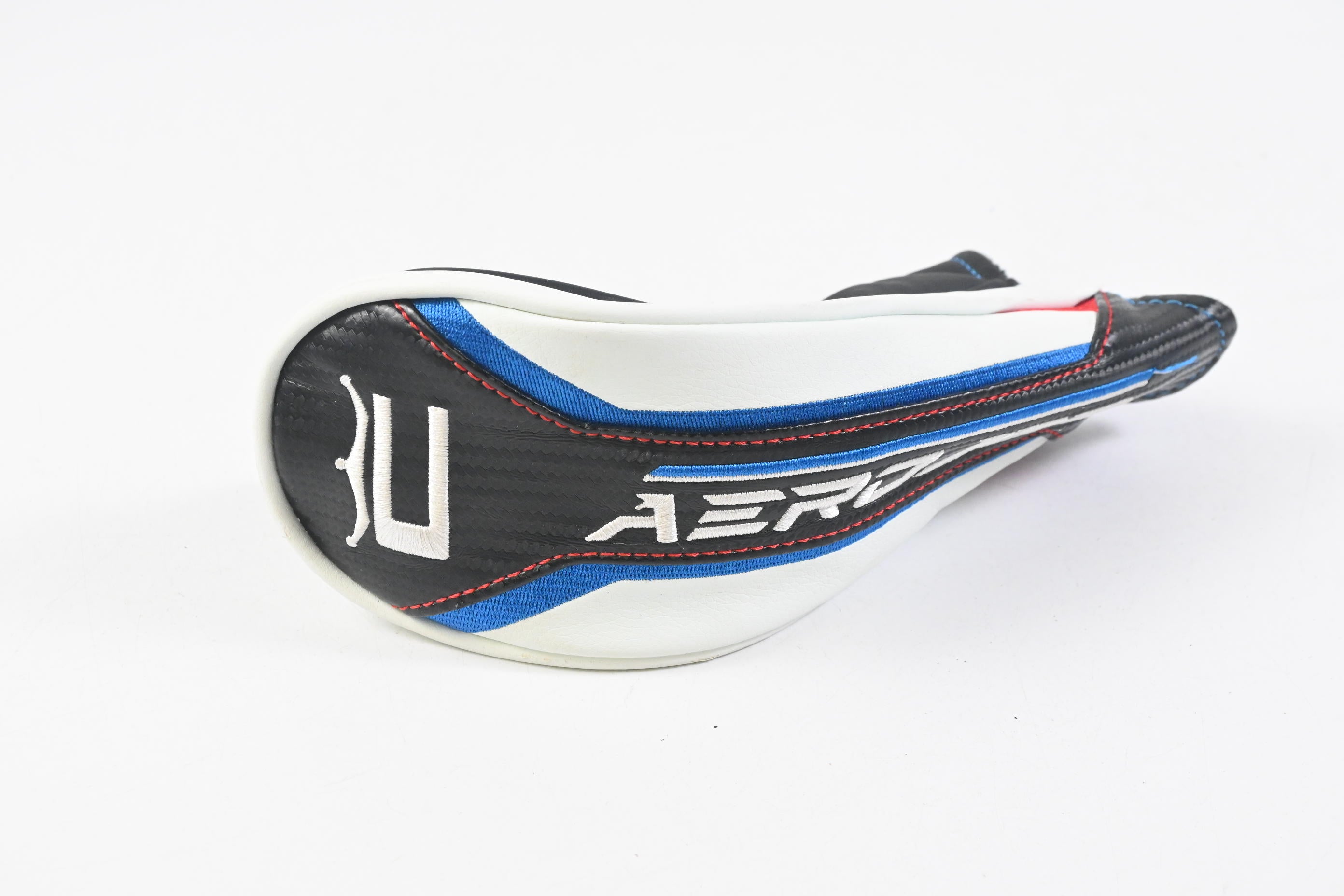 Cobra Aerojet #3 Hybrid / 19 Degree / Regular Flex KBS PGI 75 Shaft