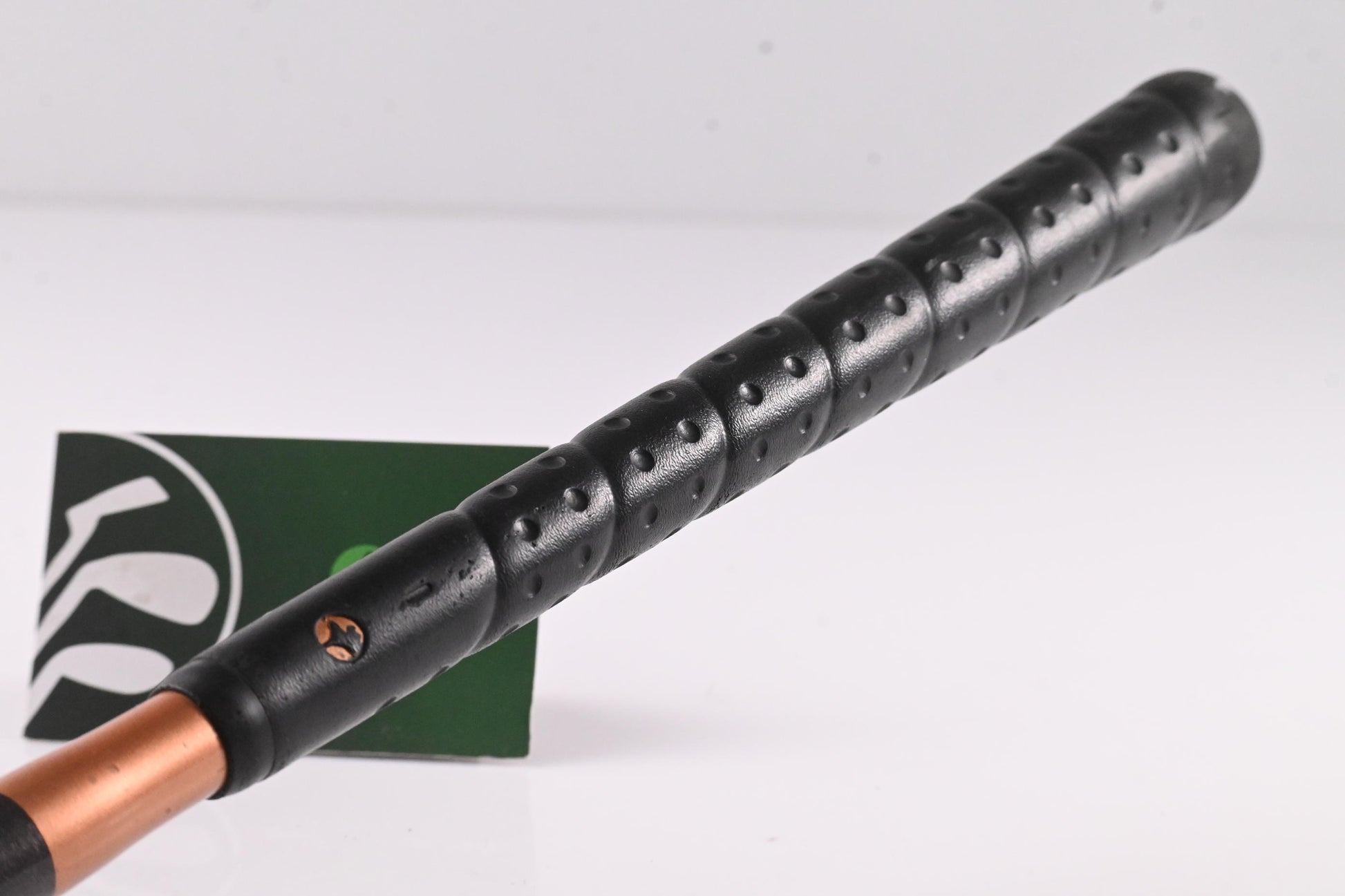 Taylormade Raylor #3 Wood / 16 Degree / Regular Flex Taylormade Bubble 80 Shaft