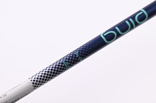 Ladies Ping G Le #8 Iron / Ladies Flex Ping ULT 230 Shaft