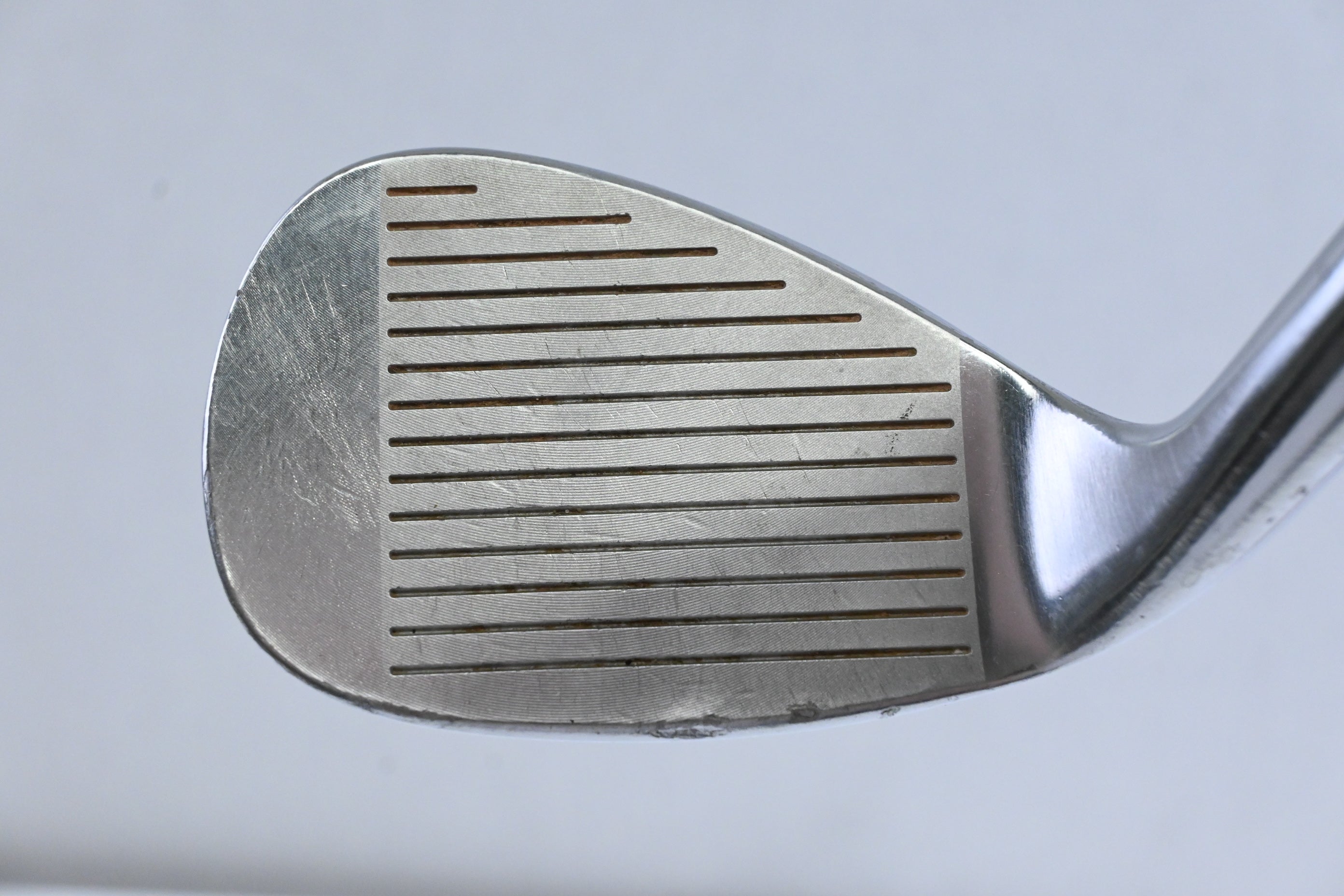 Maxfli Revolution Lob Wedge / 60 Degree / Wedge Flex Dynamic Gold Shaft