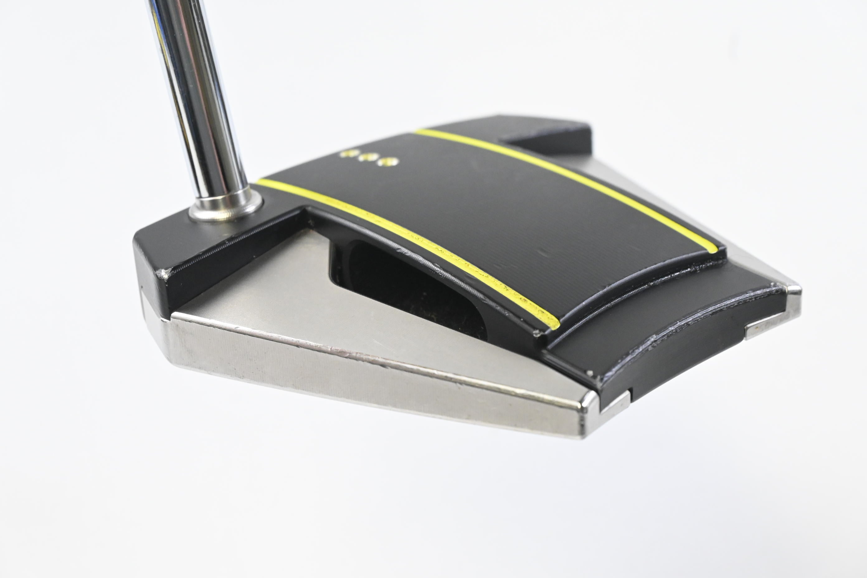 Scotty Cameron Phantom X 7 2021 / 34 Inch