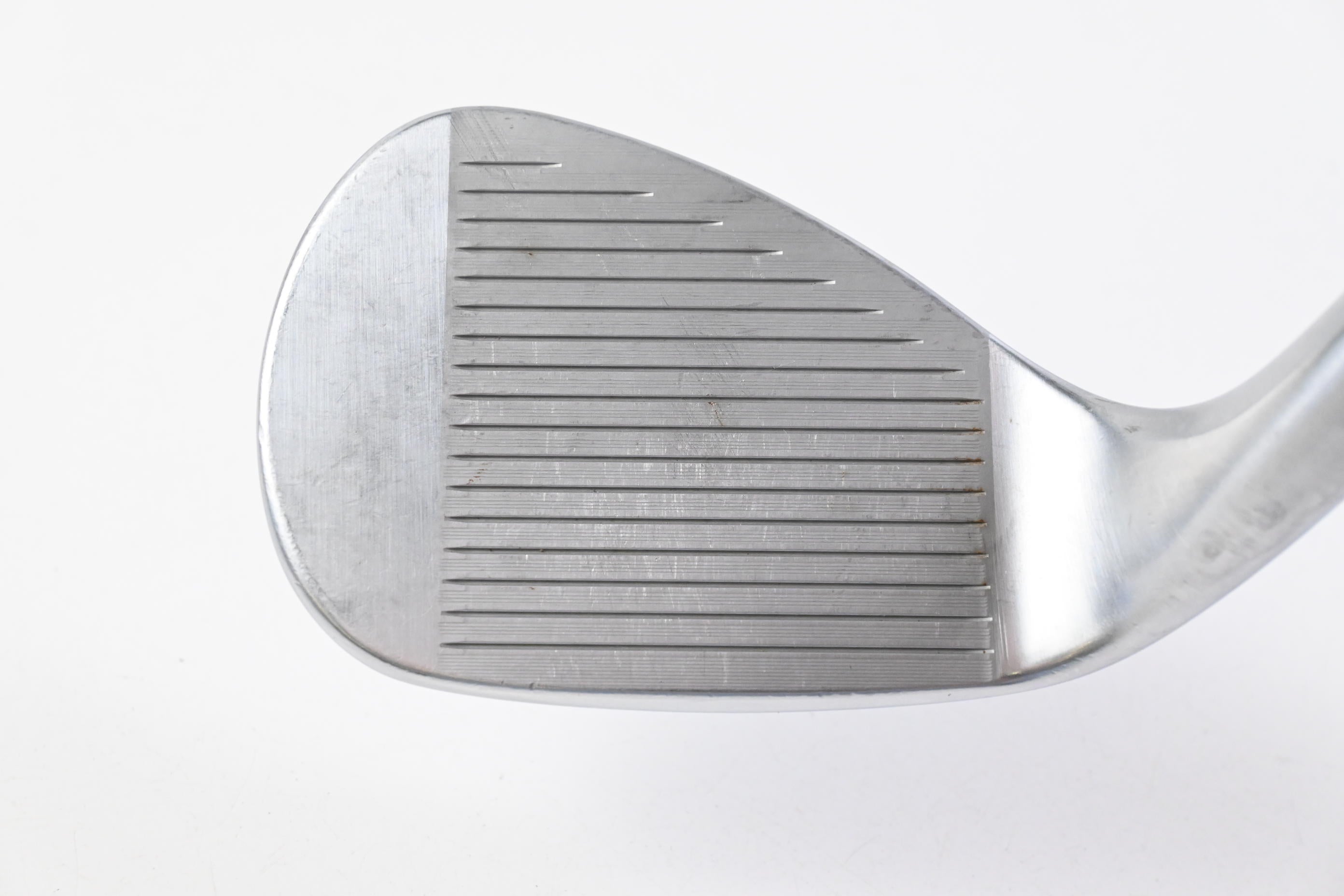 Titleist Vokey SM11 Lob Wedge / 58 Degree / Regular Flex AMT Red Shaft