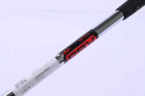 Ping Tour-S Gap Wedge / 52 Degree / Black Dot / Regular Flex KBS Tour Shaft