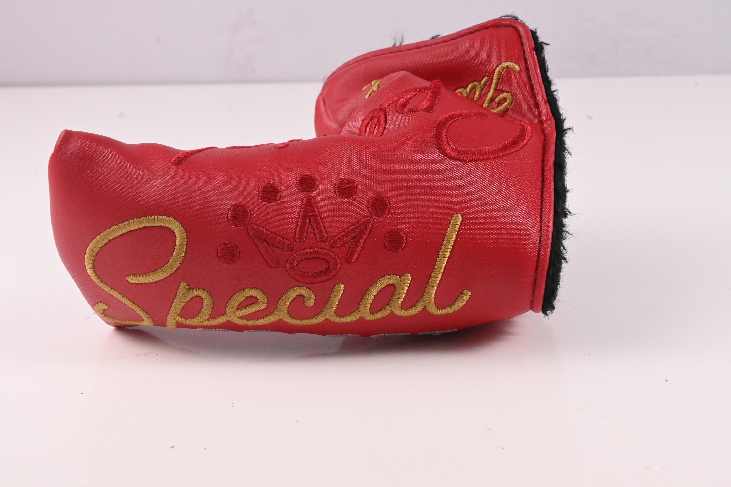 Scotty Cameron Special Select Newport 2.5 Putter / 34 Inch