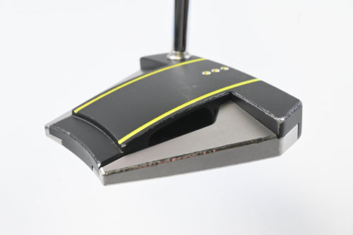 Scotty Cameron Phantom X 7 2021 / 34 Inch