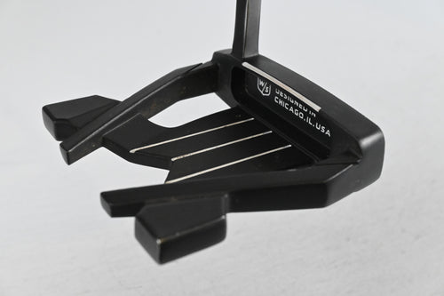 Wilson Infinite Buckingham 2018 Putter / 34 Inch