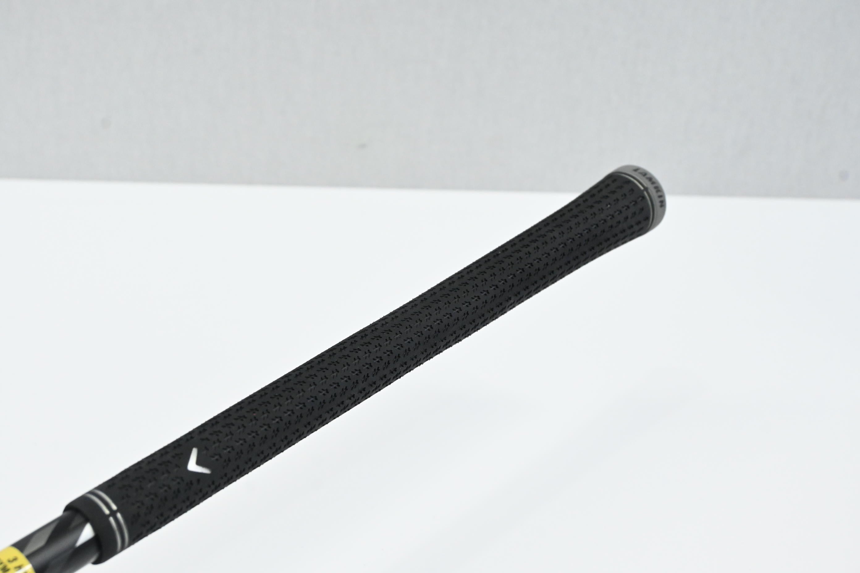 Project X Cypher 50 #4 Hybrid Shaft / Senior Flex / Callaway 3rd Gen