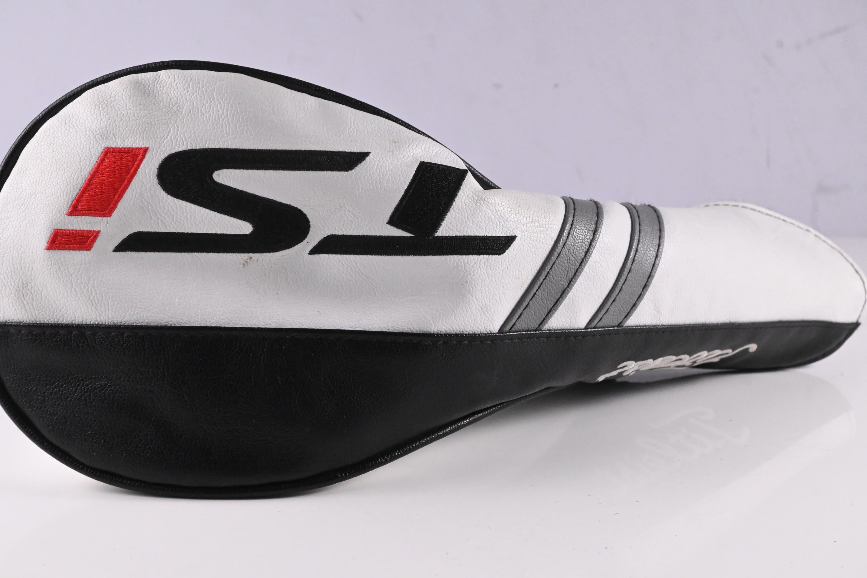 Titleist TSi3 Driver / 9 Degree / Regular Flex Diamana S+ Blue 60 Shaft