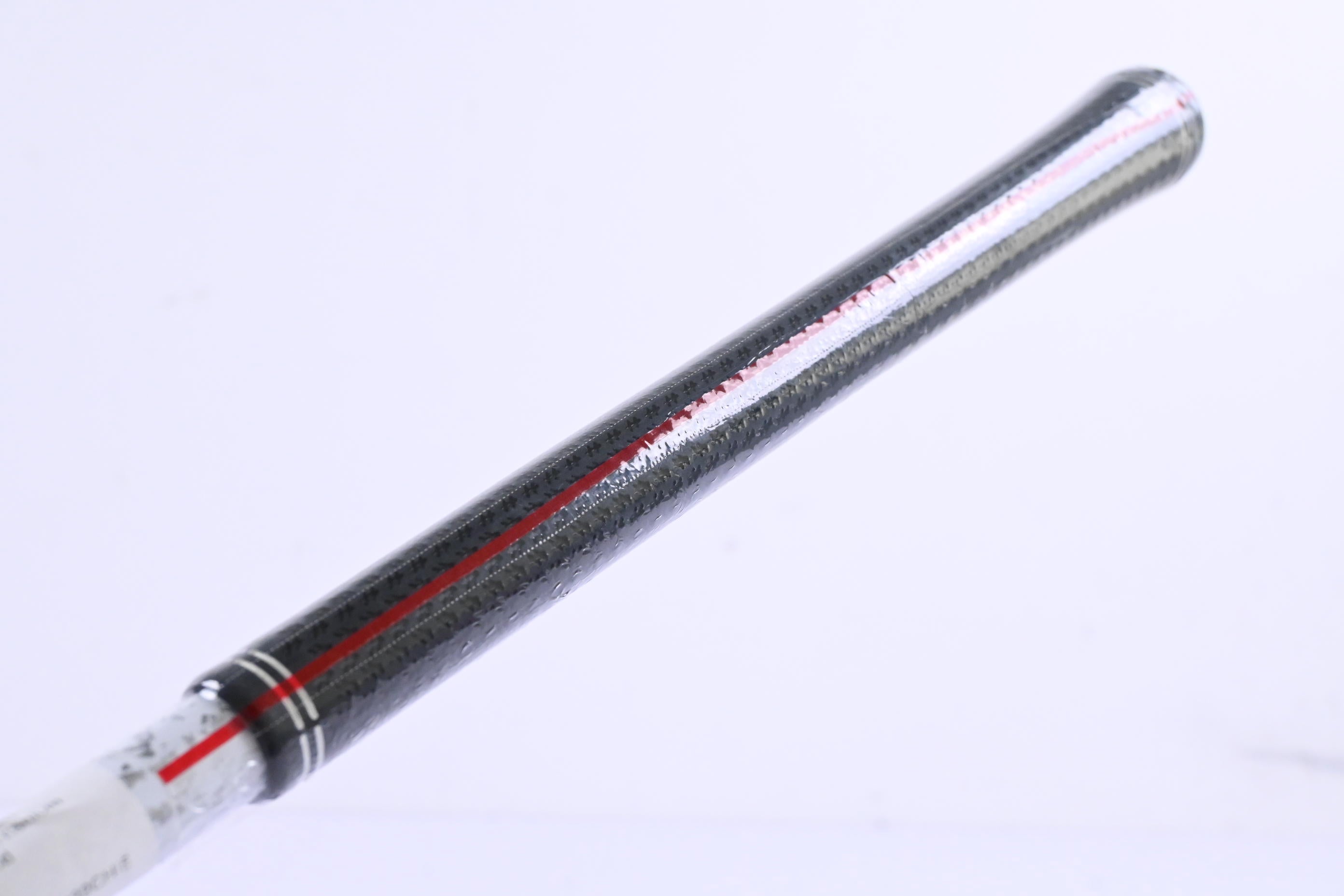Cobra DS-Adapt LS Titanium #3 Wood / 14.5 Degree / Stiff Flex Denali Black 60