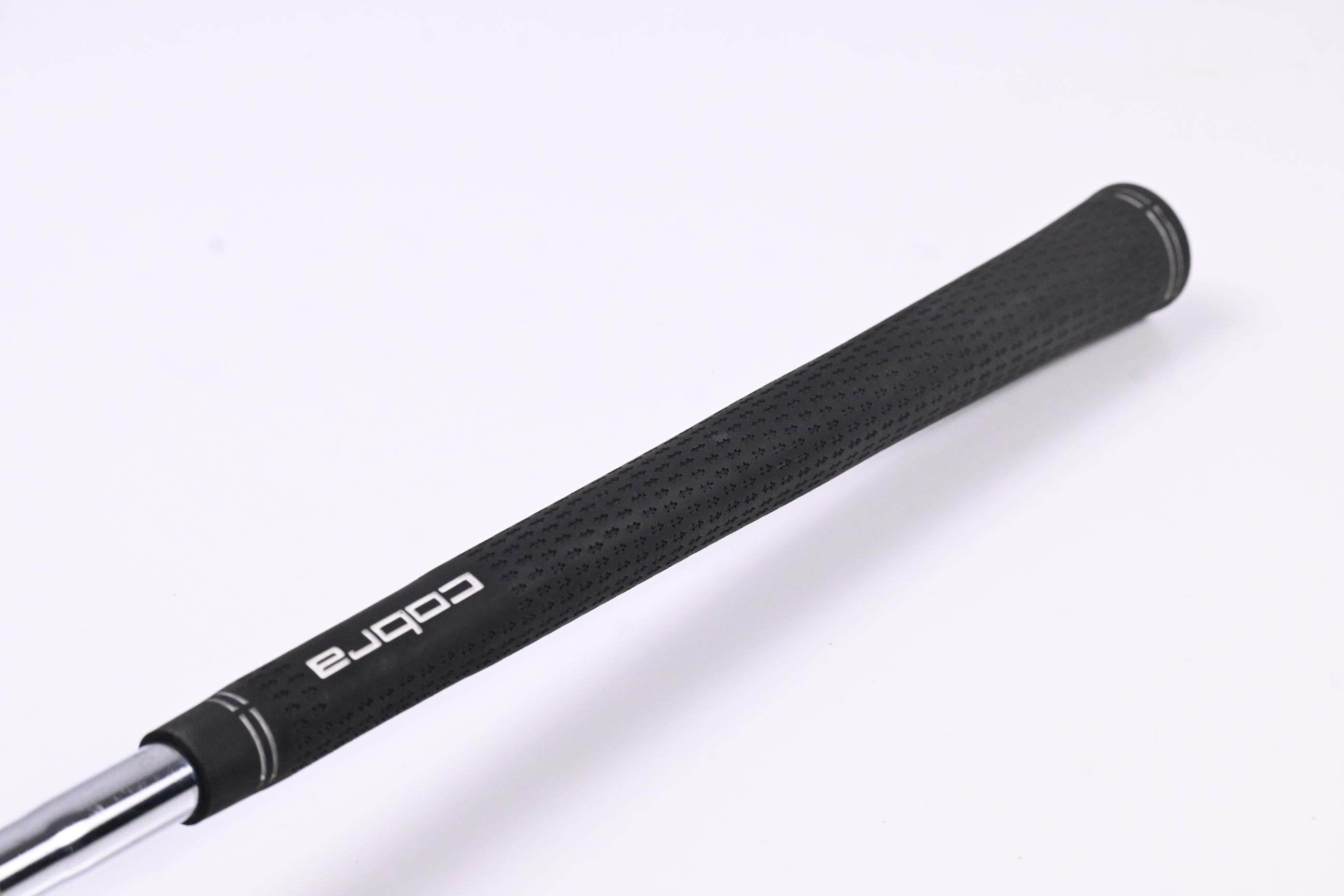Cobra XL Speed Pitching Wedge / 45 Degree / Regular Flex Cobra XL Shaft