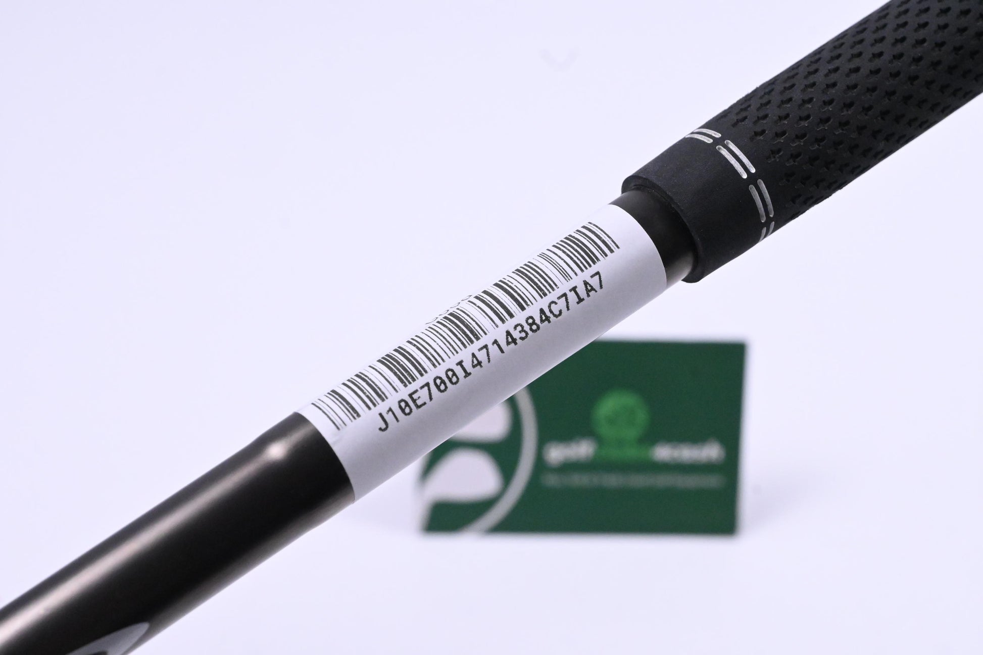 Taylormade P760 #9 Iron / 41.5 Degree / X-Flex N.S.Pro Modus3 Tour 115