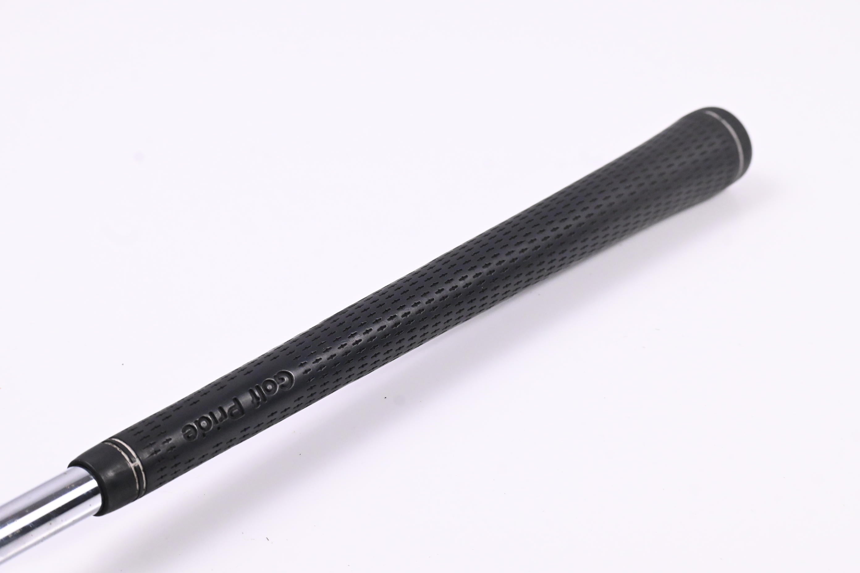Nike Engage Gap Wedge / 50 Degree / Wedge Flex Dynamic Gold Shaft