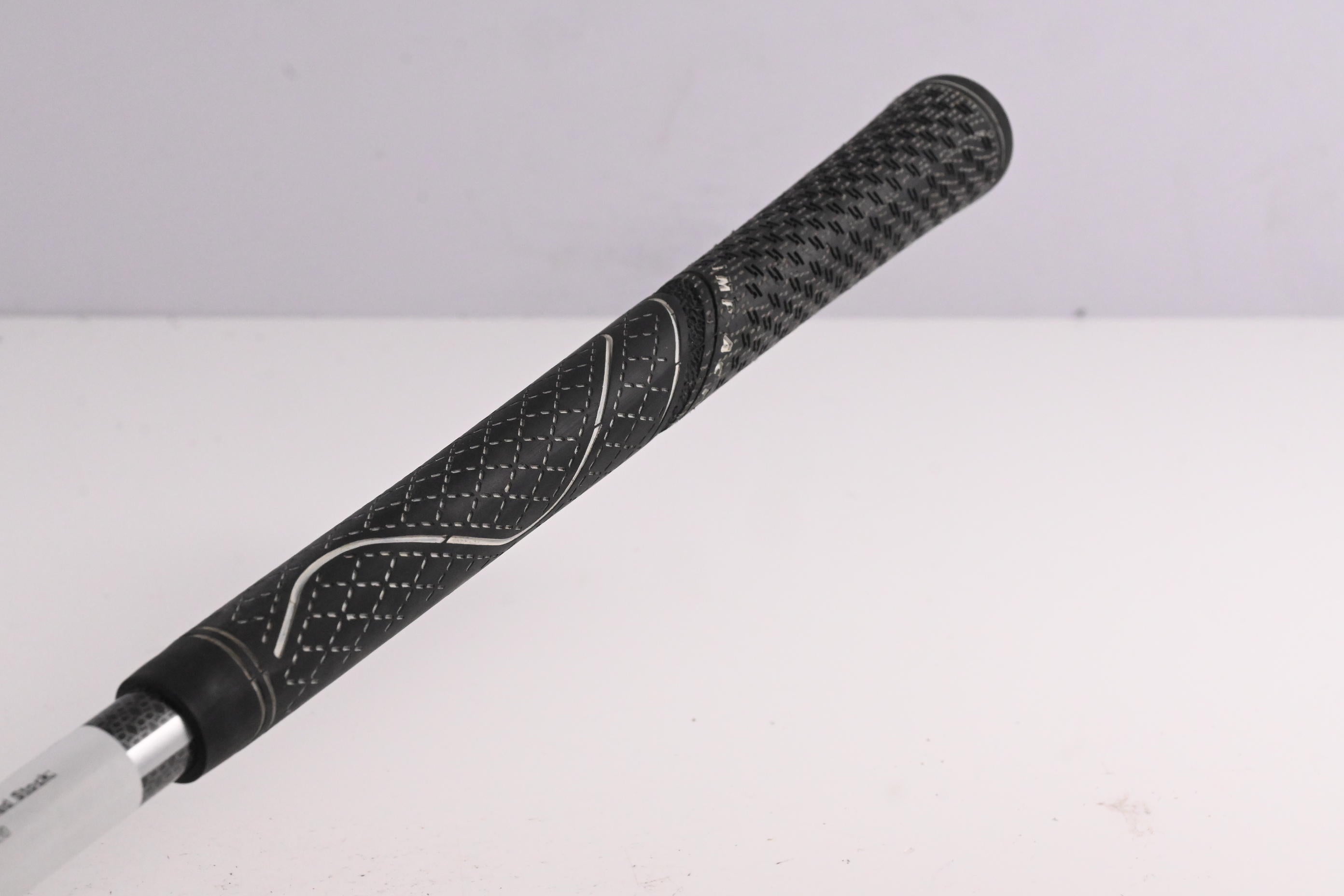 Titleist 917 D2 Driver / 9.5 Degree / Stiff Flex Diamana LTD S+60 Shaft