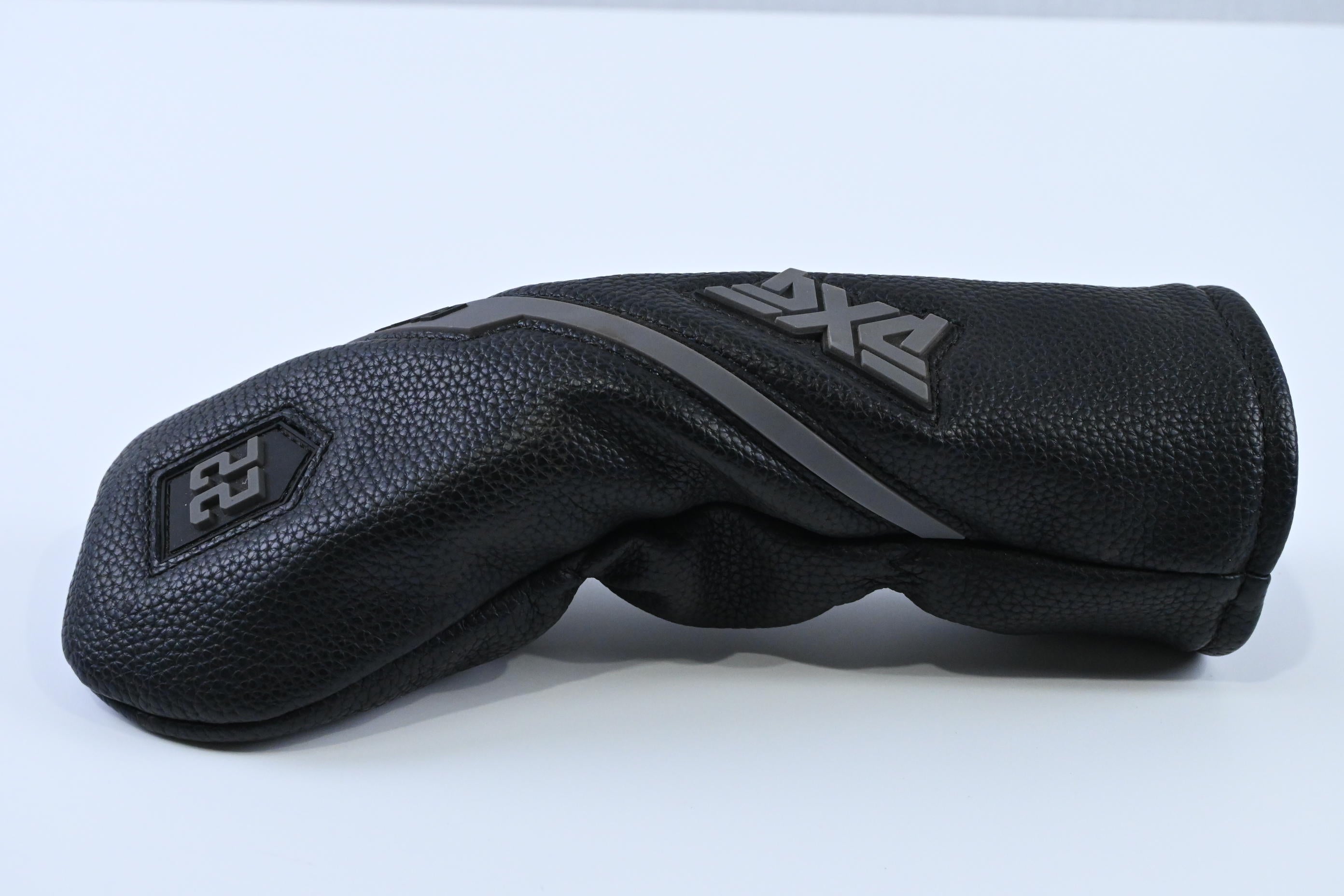 PXG 0311 Black Ops #4 Hybrid / 22 Degree / Stiff Flex Tensei AV Blue 75 Shaft