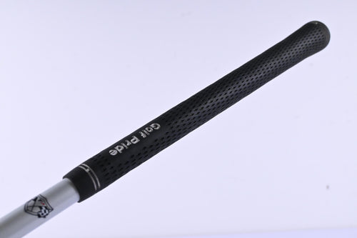 Taylormade Burner 2007 #3 Wood / 14.5 Degree / Regular Flex Fujikura REAX 75
