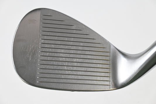 Titleist Vokey SM9 Gap Wedge / 52 Degree / Wedge Flex Vokey Design Shaft