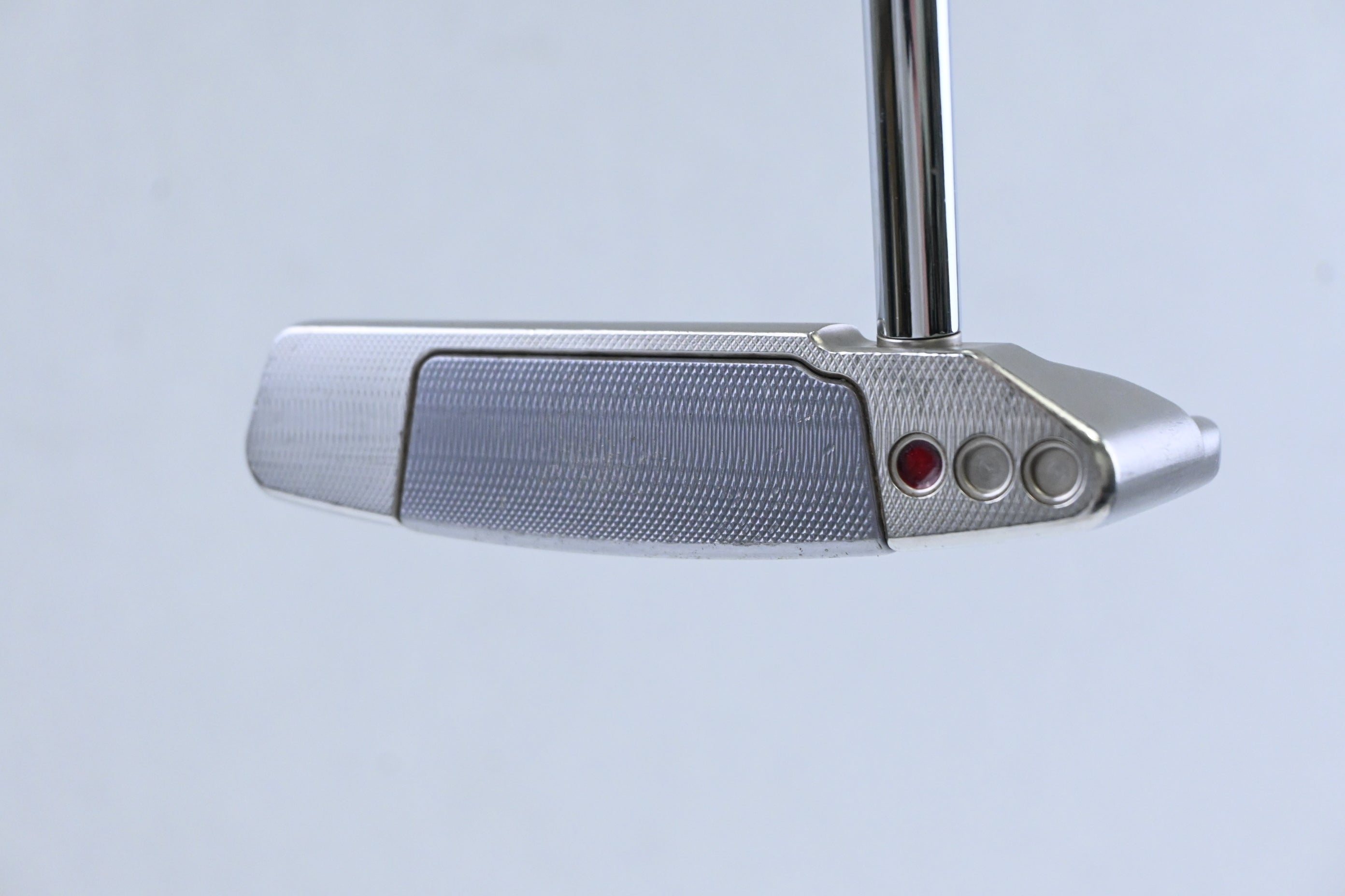 Scotty Cameron Select 2018 Squareback Putter / 36 Inch