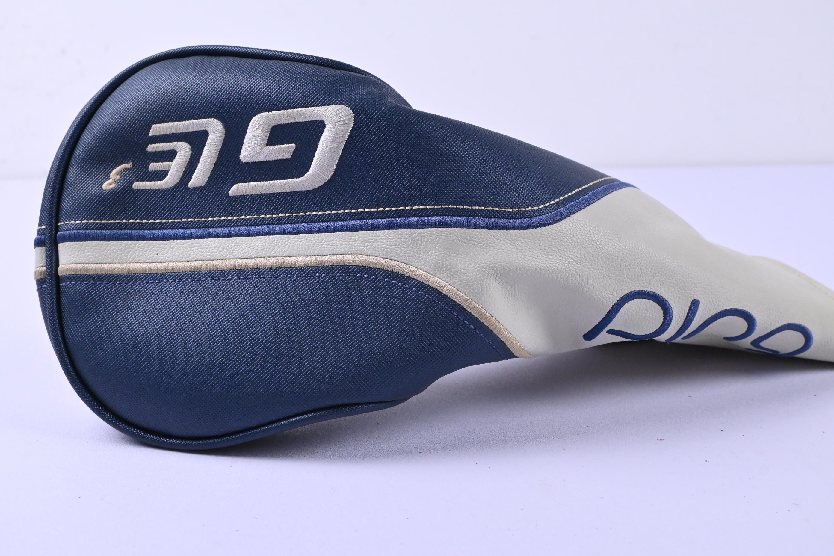 Ladies Ping G Le3 Driver / 11.5 Degree / Ladies Flex Ping ULT 250 Shaft