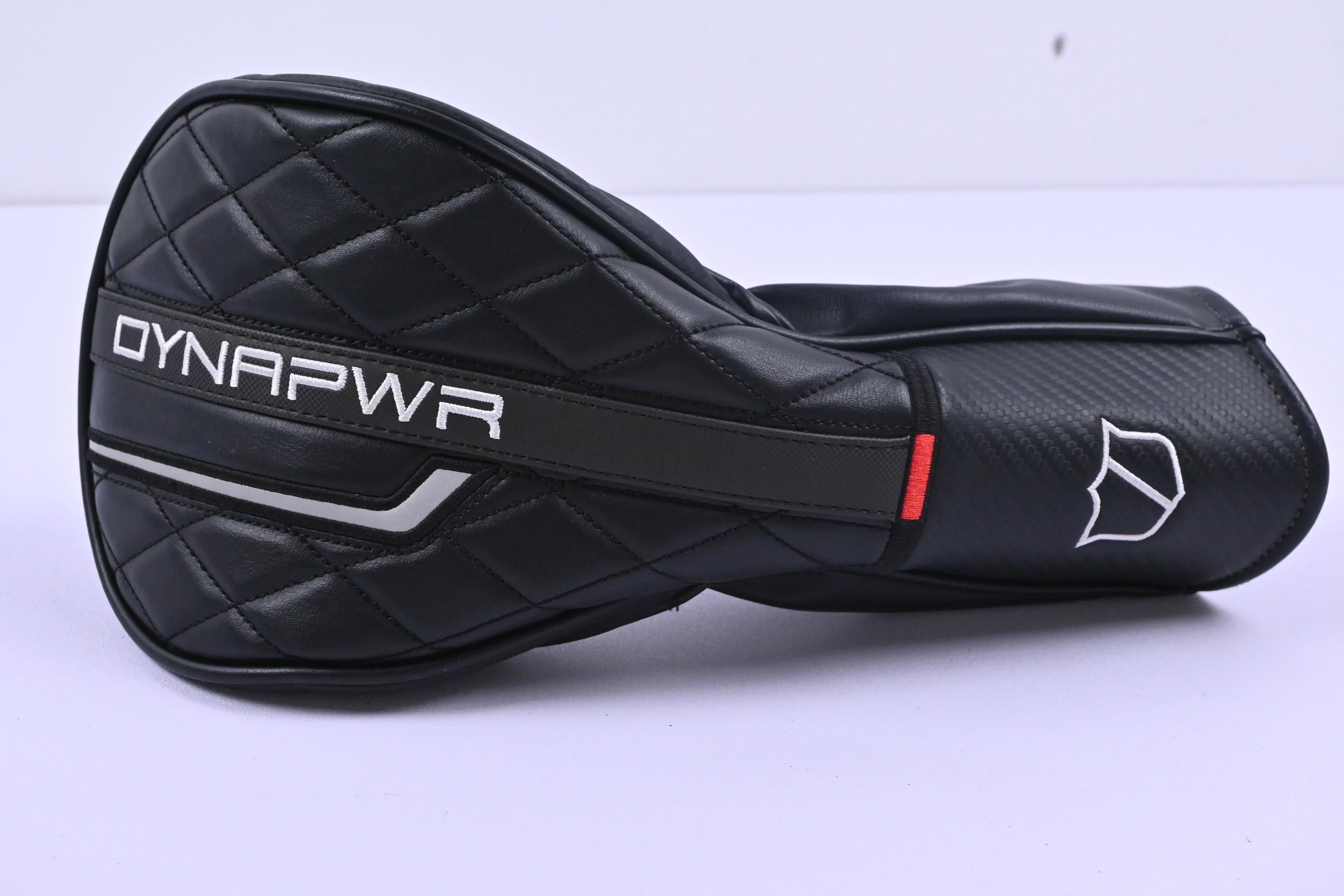 Wilson DynaPWR LS / 9 Degree / Driver Head only