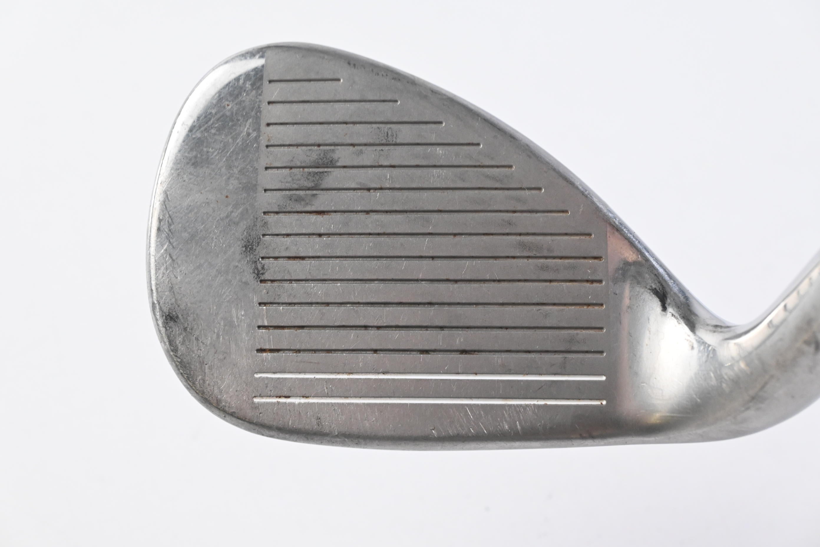 Callaway X2 Hot Sand Wedge / 54 Degree / Regular Flex Speed Step 85 Shaft