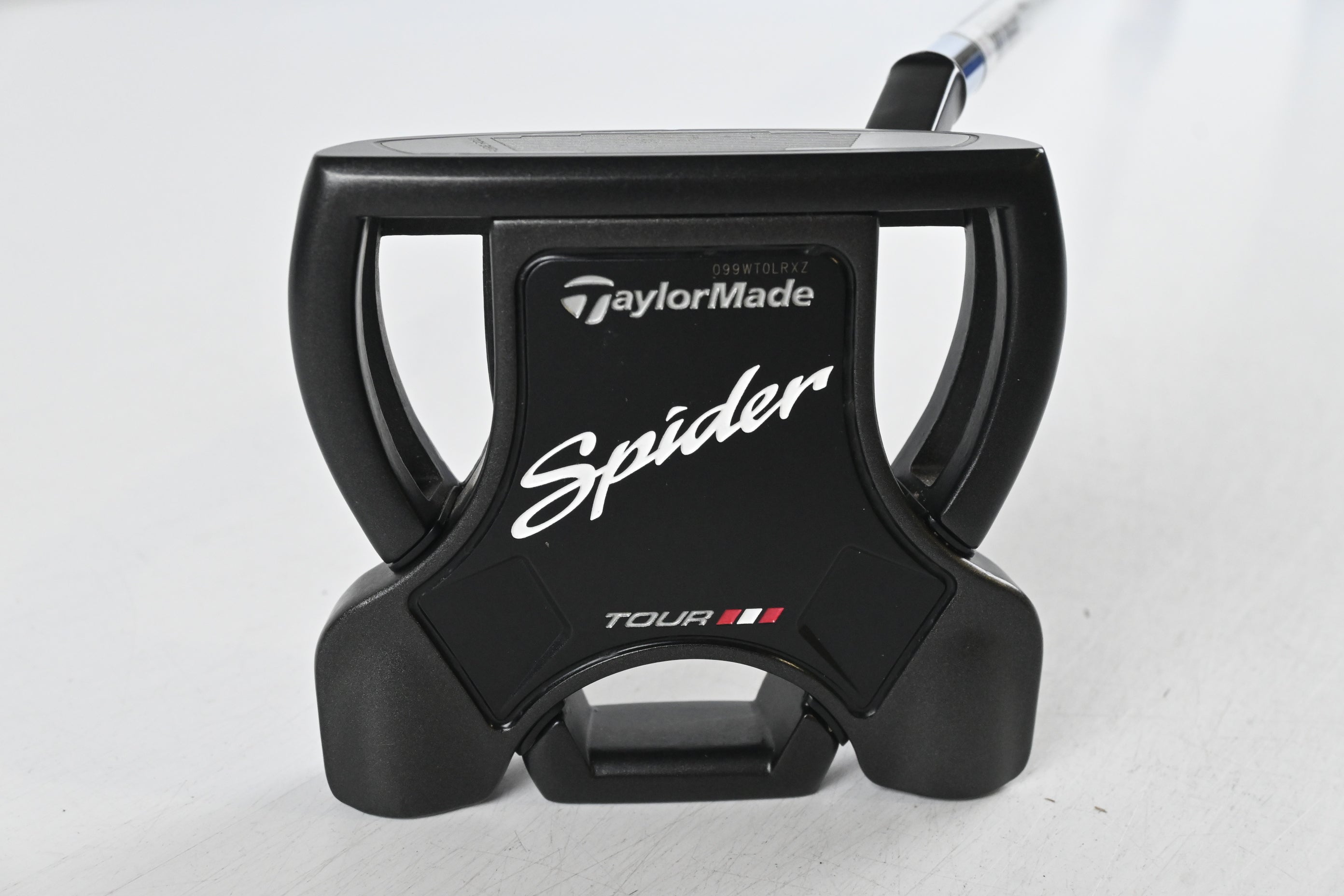 Taylormade Spider Tour Black 2018 Putter / 34 Inch