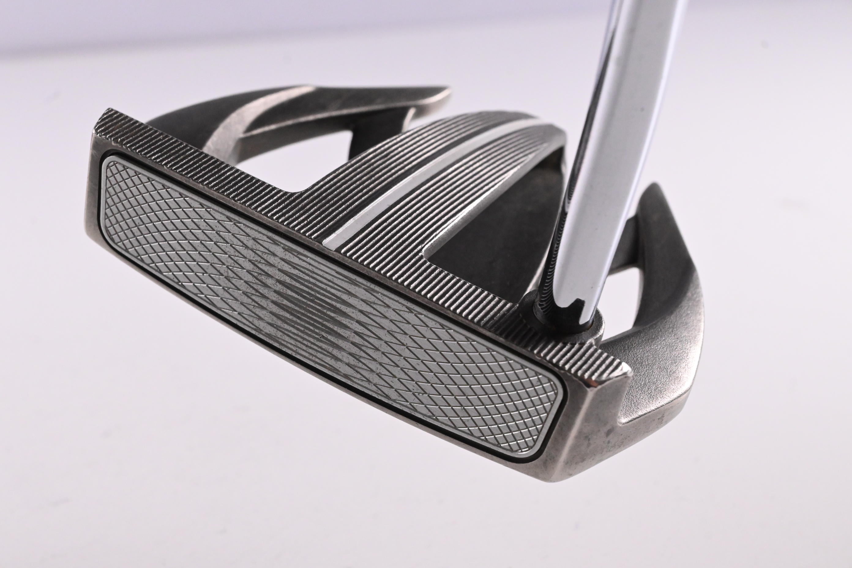 Ping Sigma G Wolverine T Putter / 34 Inch