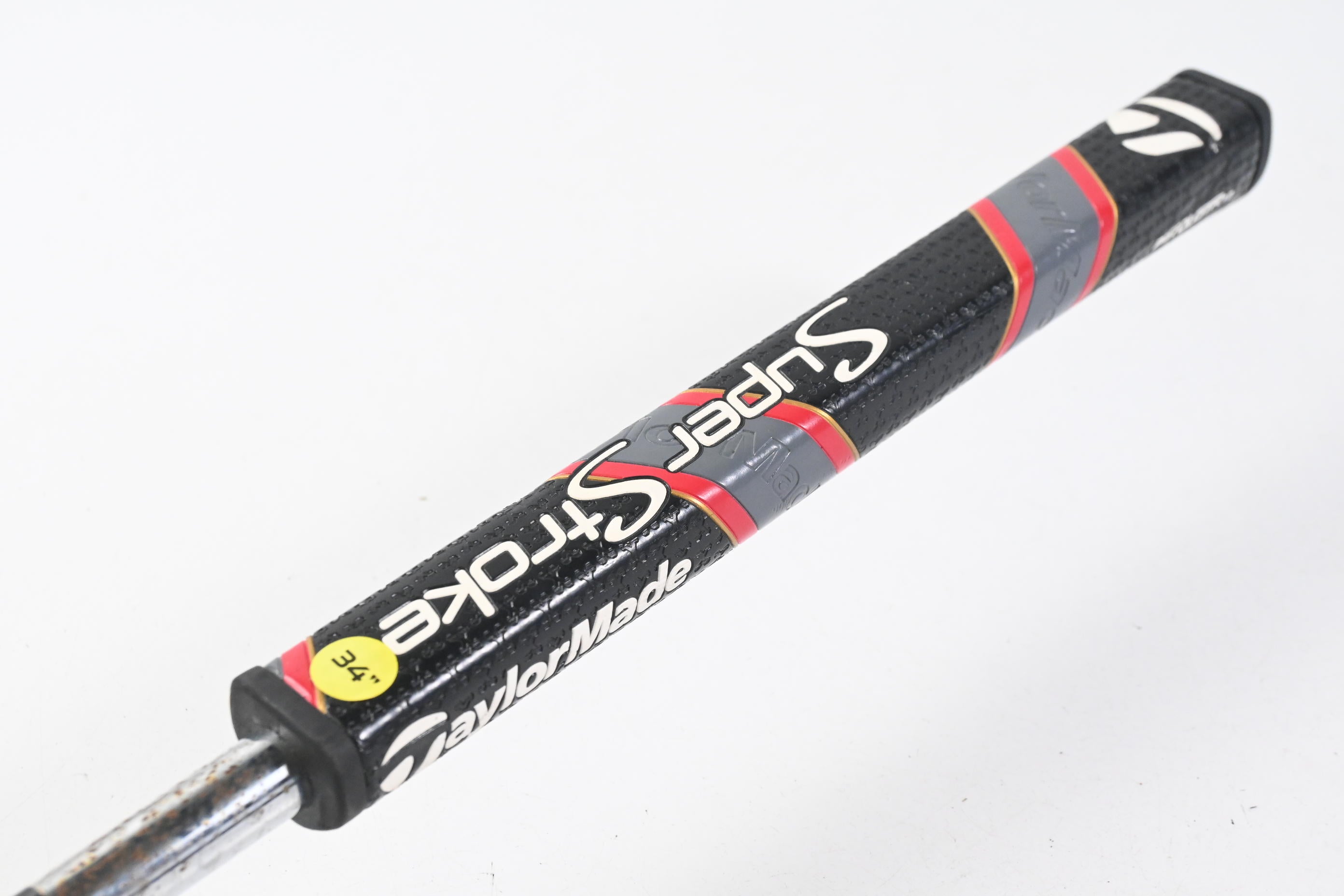 Taylormade Spider GT Putter / 34 Inch