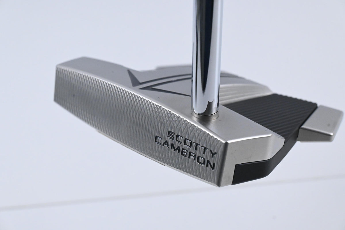 Scotty Cameron Phantom 11 2024 Putter / 38 Inch