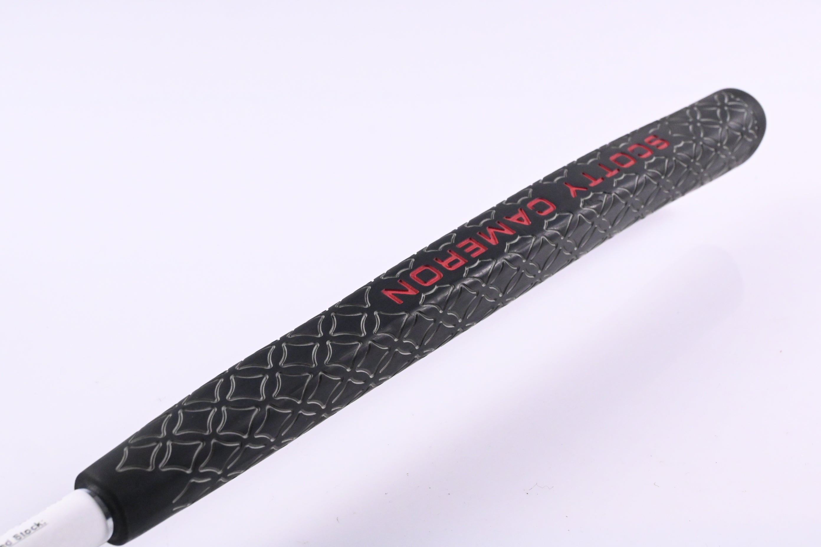 Scotty Cameron Super Select Newport Putter / 34 Inch