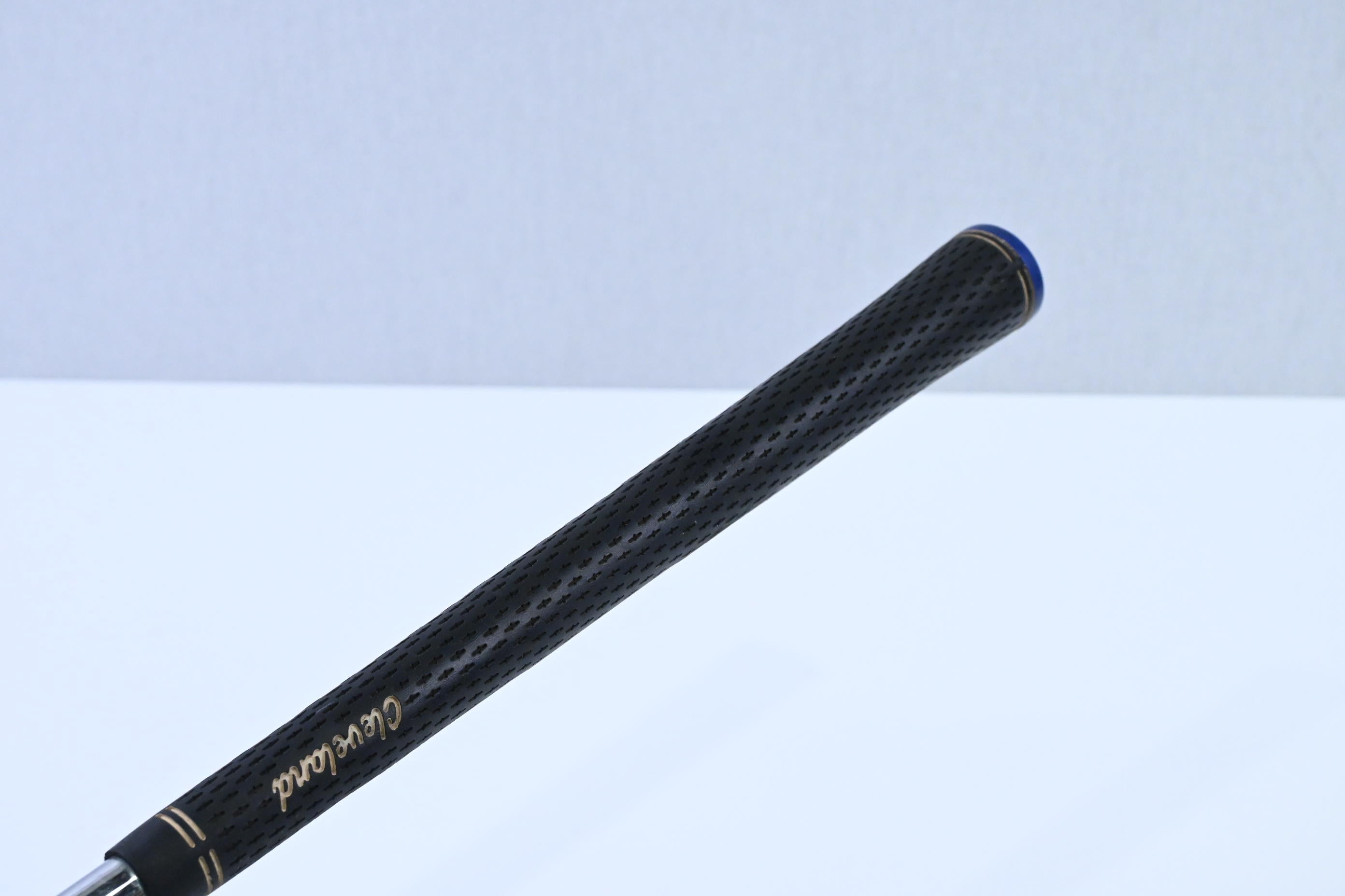 Cleveland RTX-3 Pitching Wedge / 46 Degree / Wedge Flex Dynamic Gold Shaft
