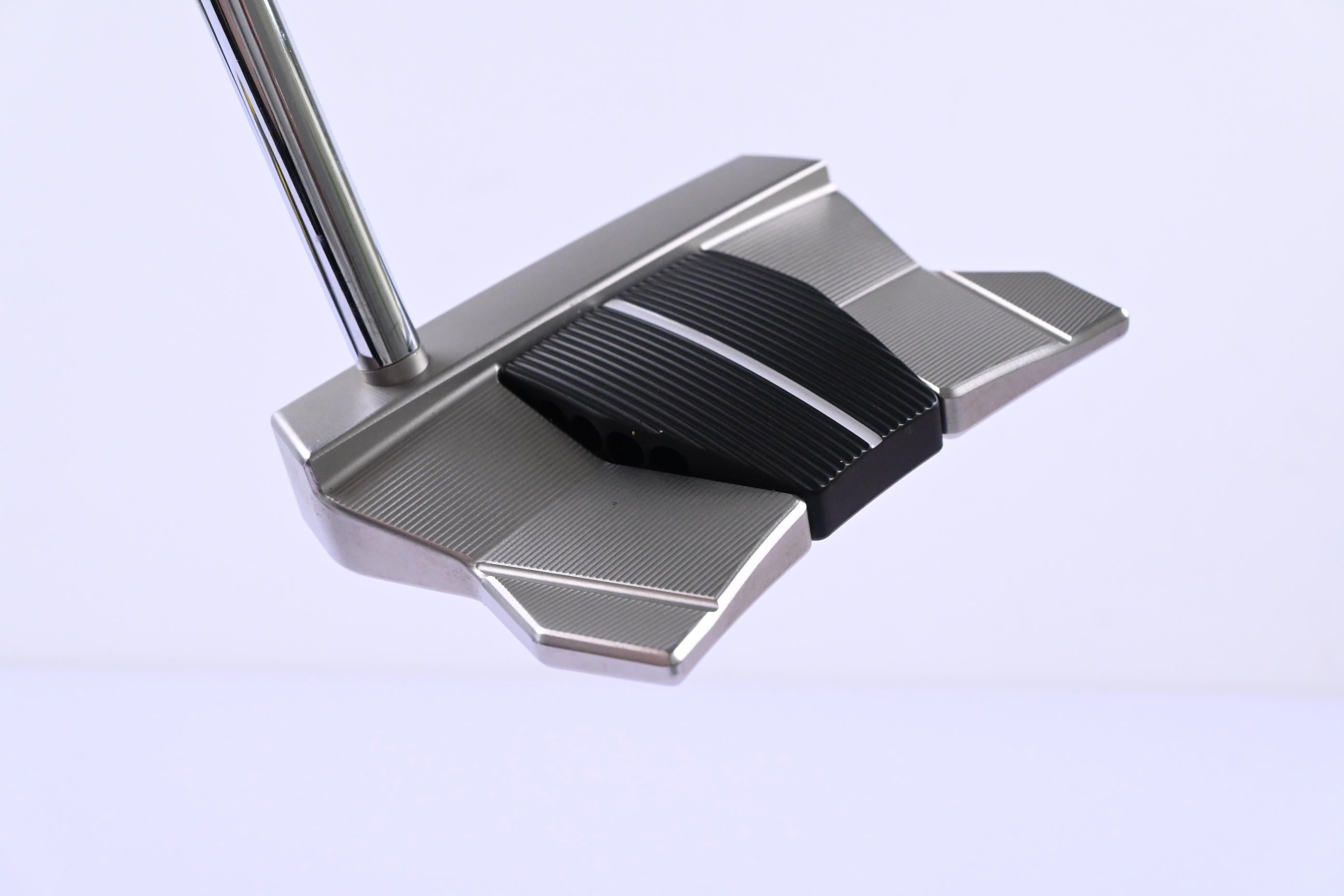 Scotty Cameron Phantom X 2022 11 Putter / 34 Inch