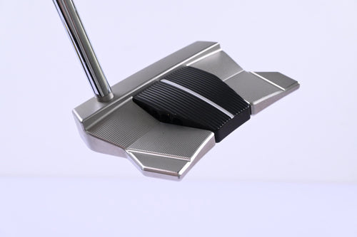 Scotty Cameron Phantom X 2022 11 Putter / 34 Inch